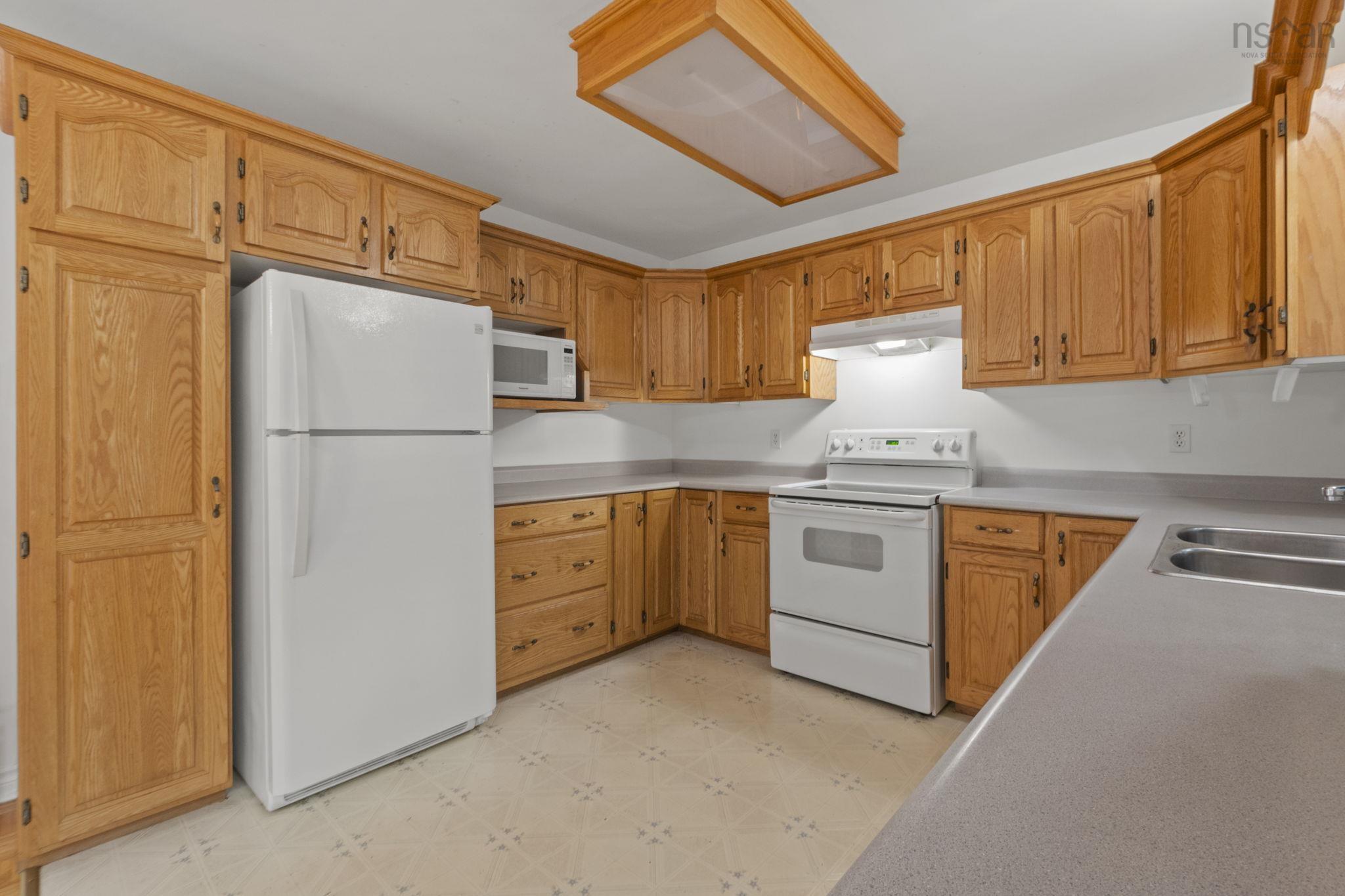 34 Kenora Drive, Cole Harbour, NS (MLS 202619685)