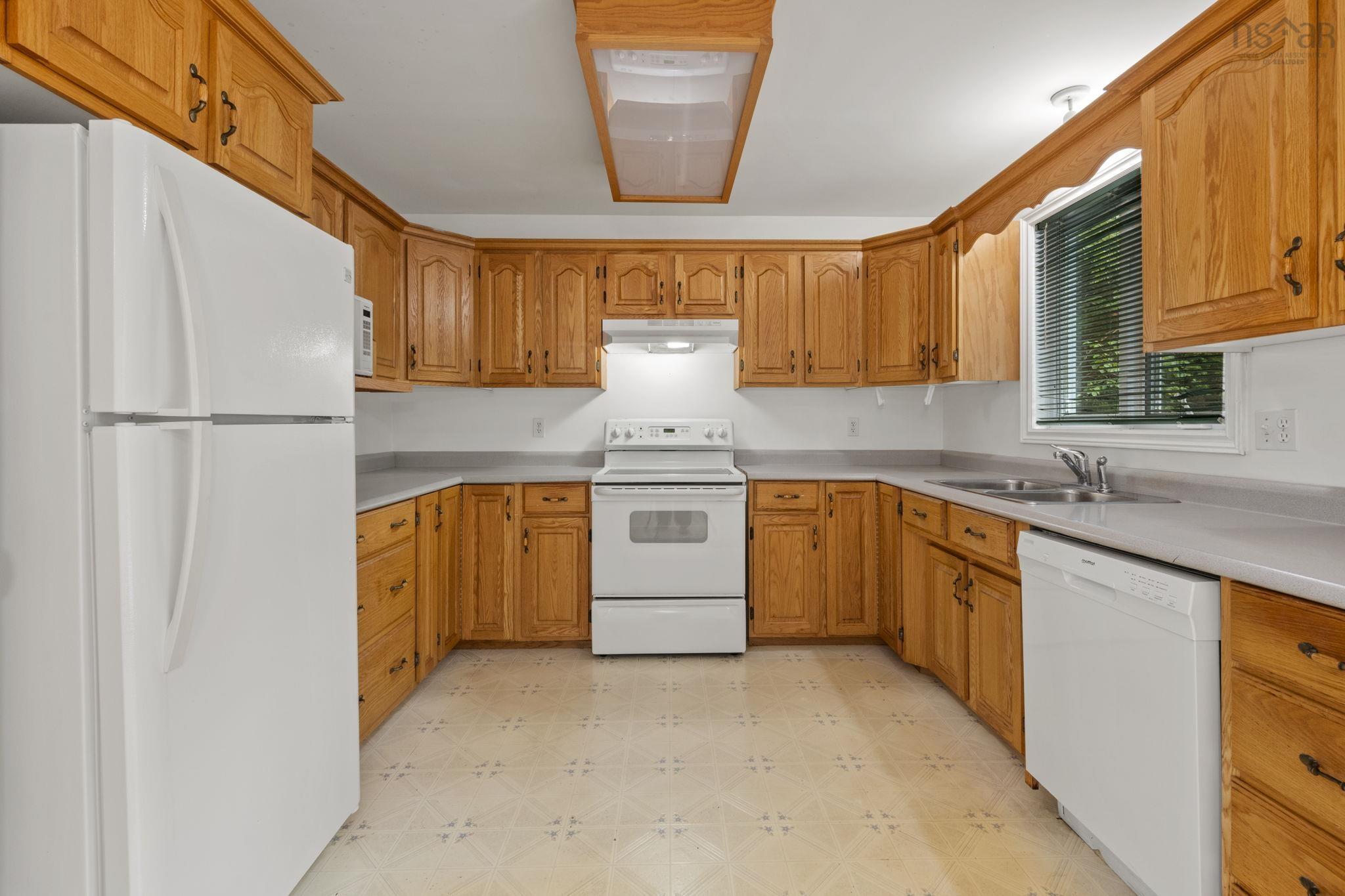 34 Kenora Drive, Cole Harbour, NS (MLS 202619685)