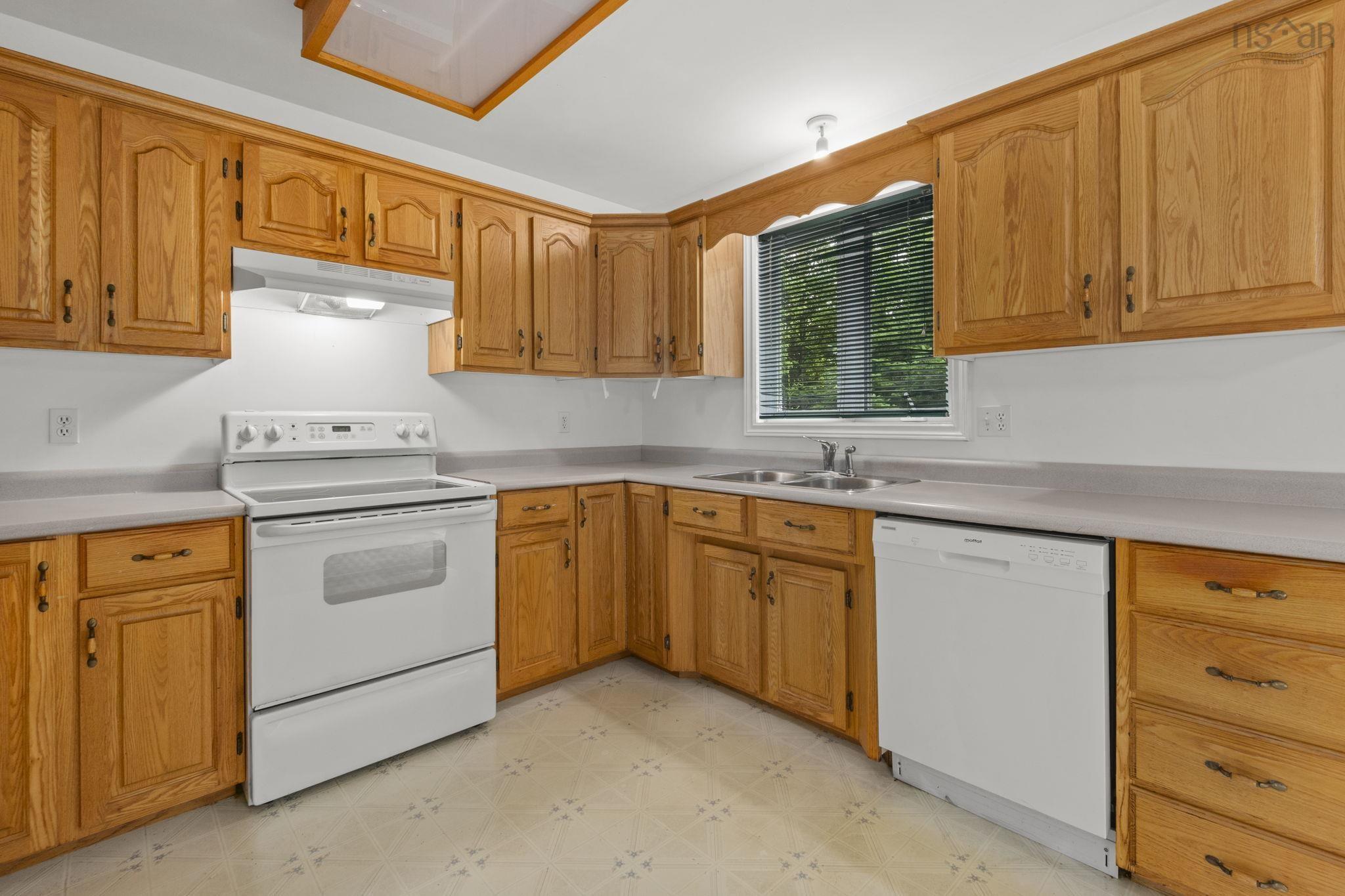 34 Kenora Drive, Cole Harbour, NS (MLS 202619685)