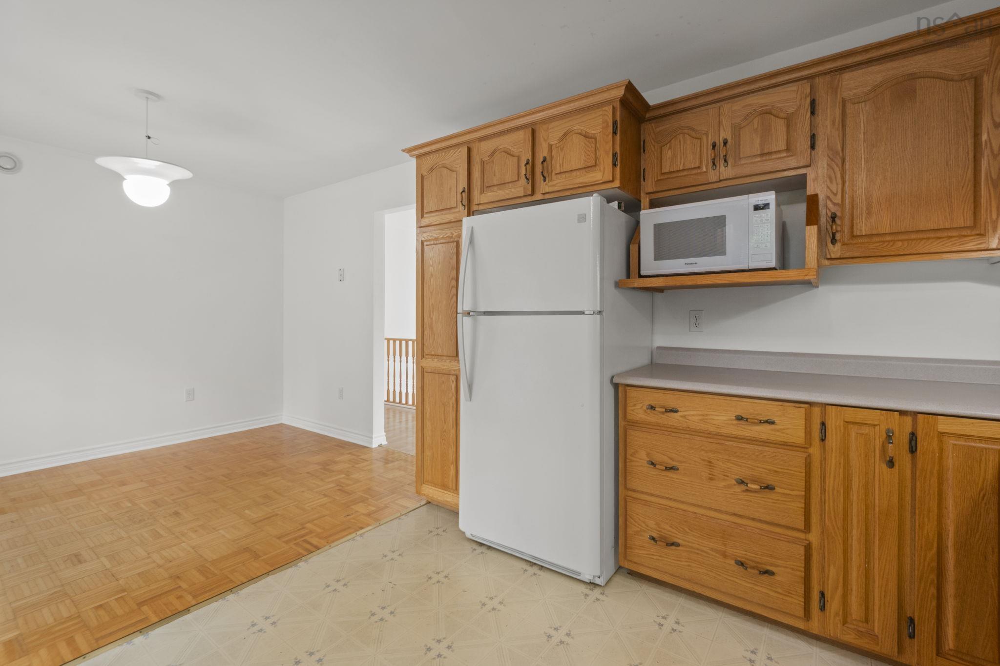 34 Kenora Drive, Cole Harbour, NS (MLS 202619685)