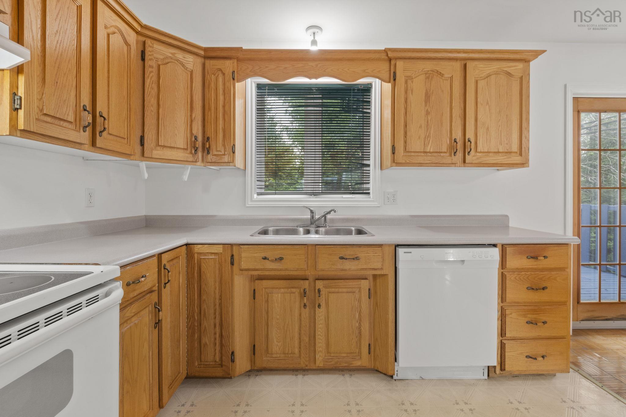 34 Kenora Drive, Cole Harbour, NS (MLS 202619685)