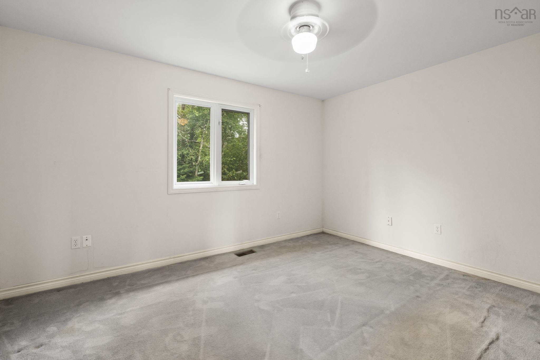 34 Kenora Drive, Cole Harbour, NS (MLS 202619685)