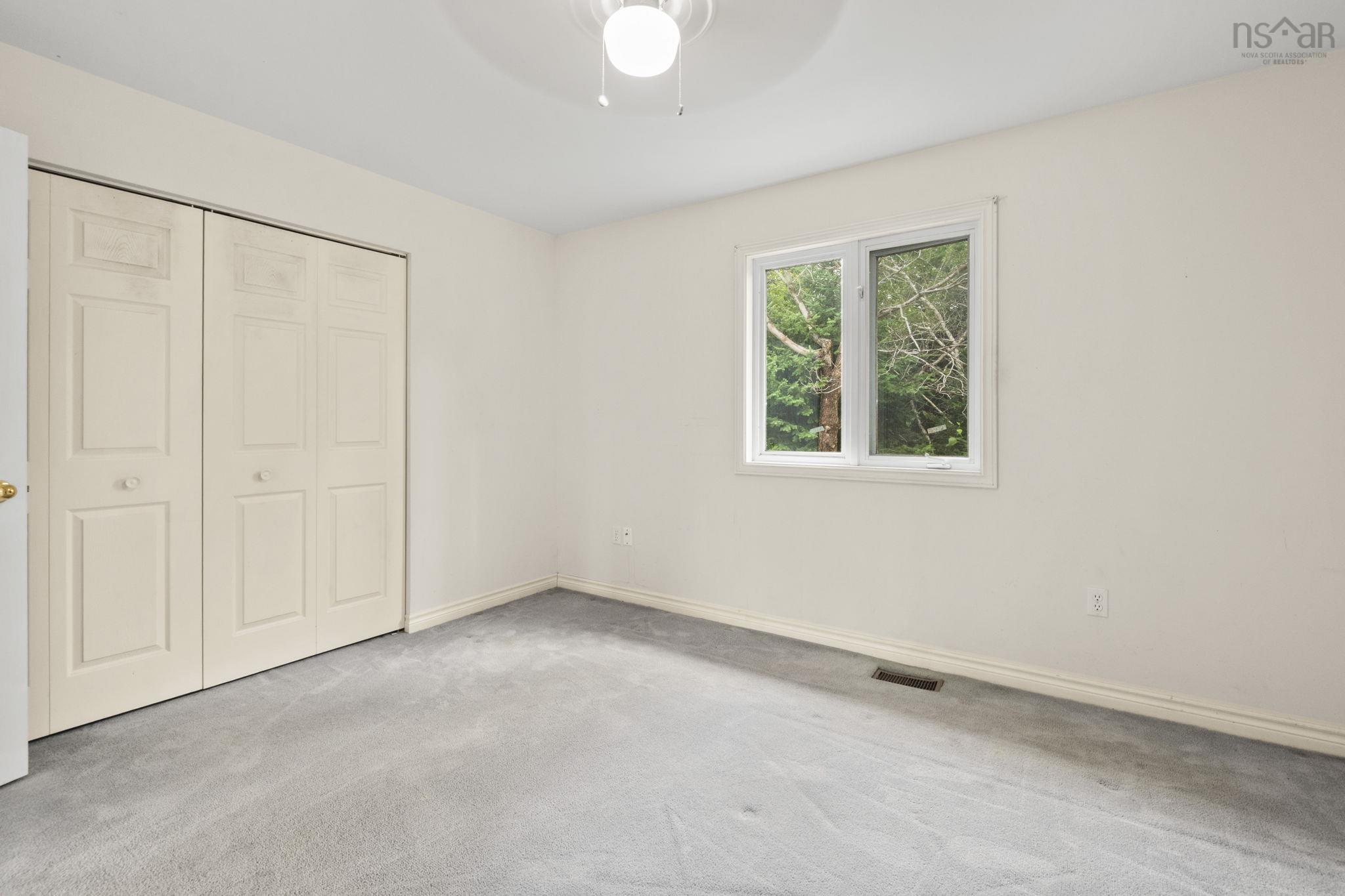 34 Kenora Drive, Cole Harbour, NS (MLS 202619685)
