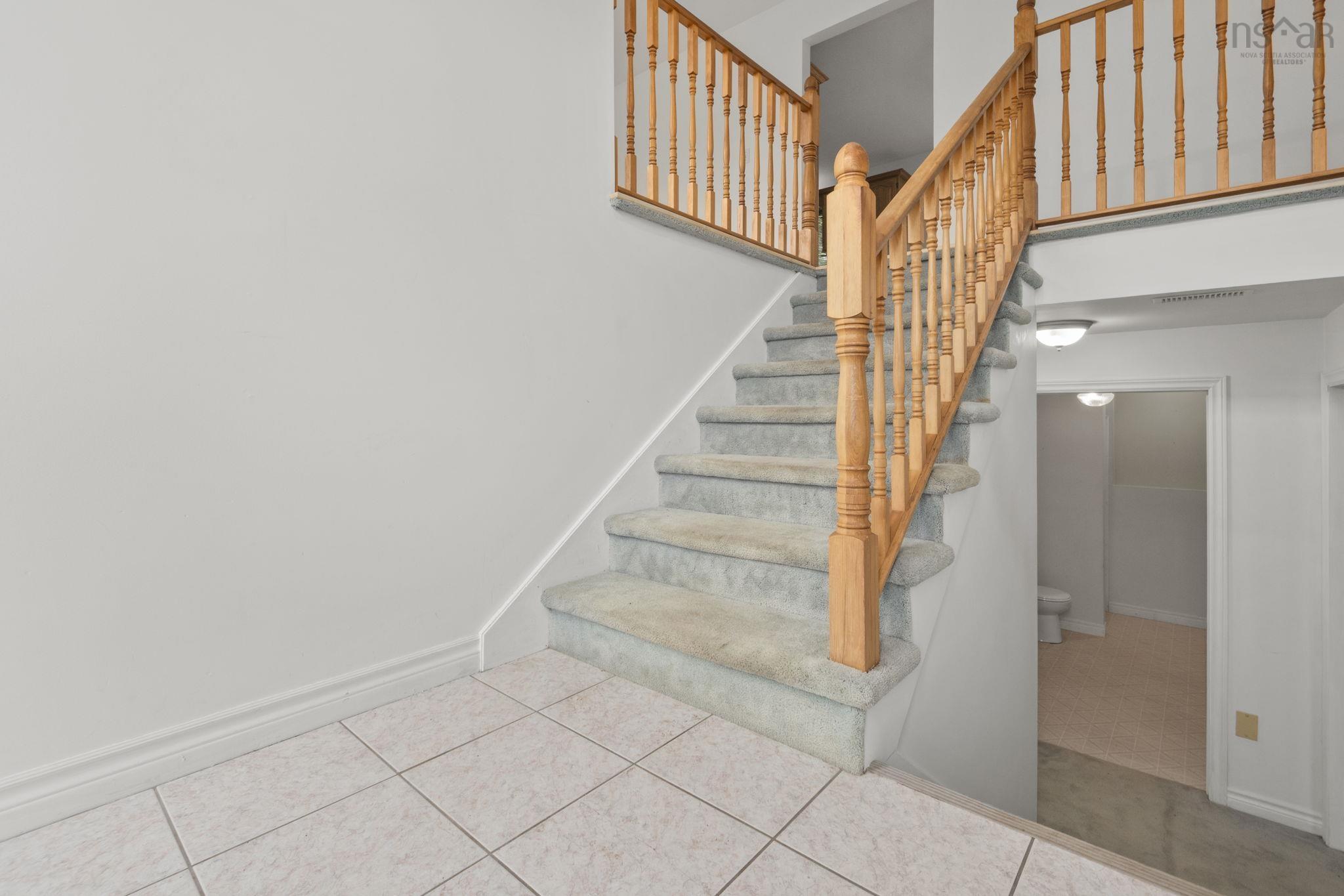 34 Kenora Drive, Cole Harbour, NS (MLS 202619685)