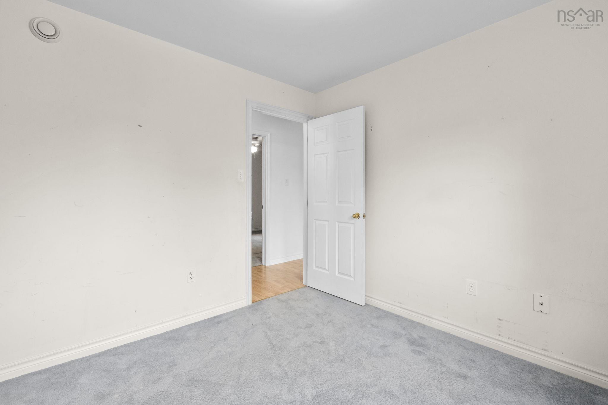 34 Kenora Drive, Cole Harbour, NS (MLS 202619685)