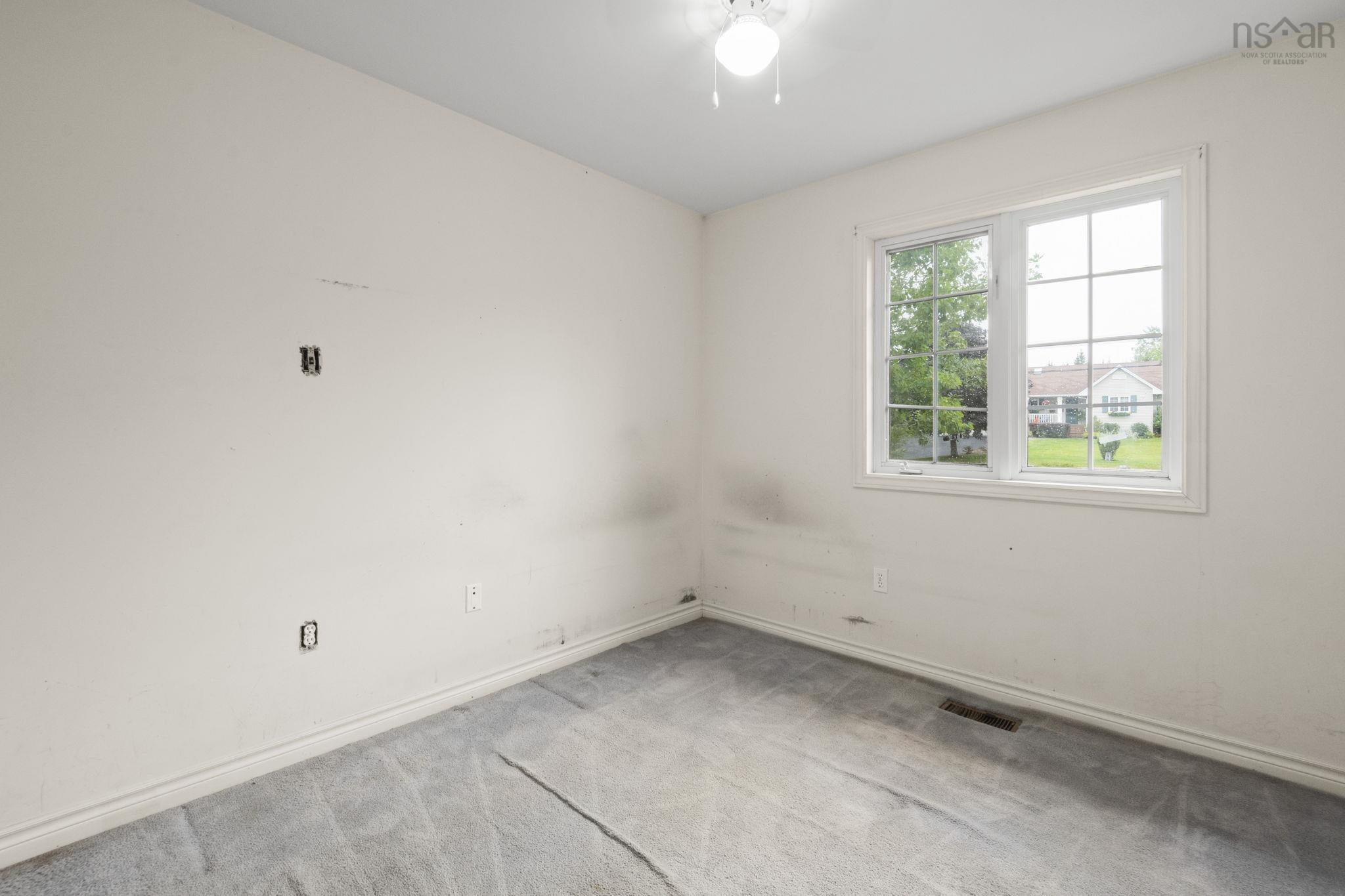 34 Kenora Drive, Cole Harbour, NS (MLS 202619685)