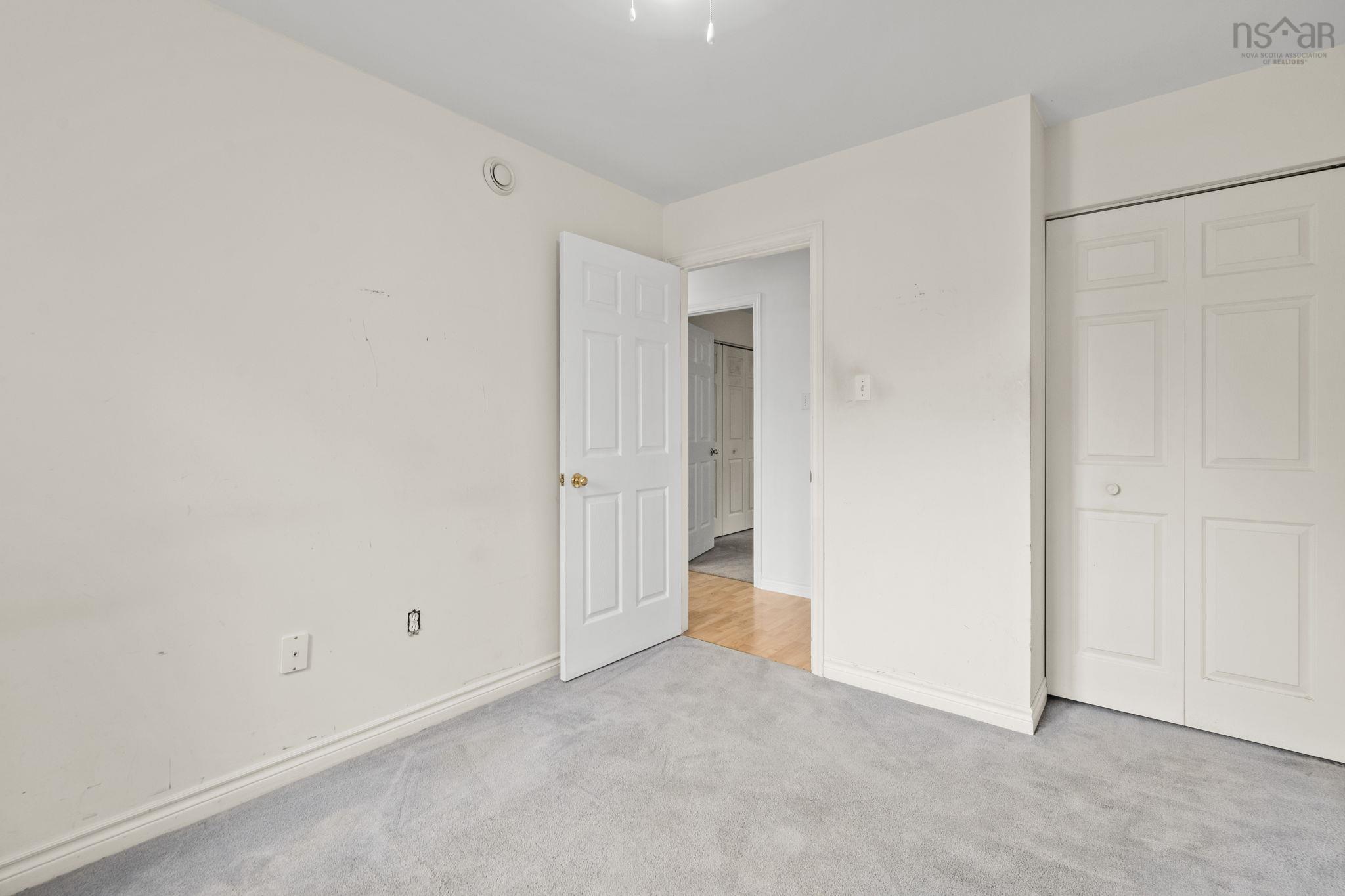 34 Kenora Drive, Cole Harbour, NS (MLS 202619685)