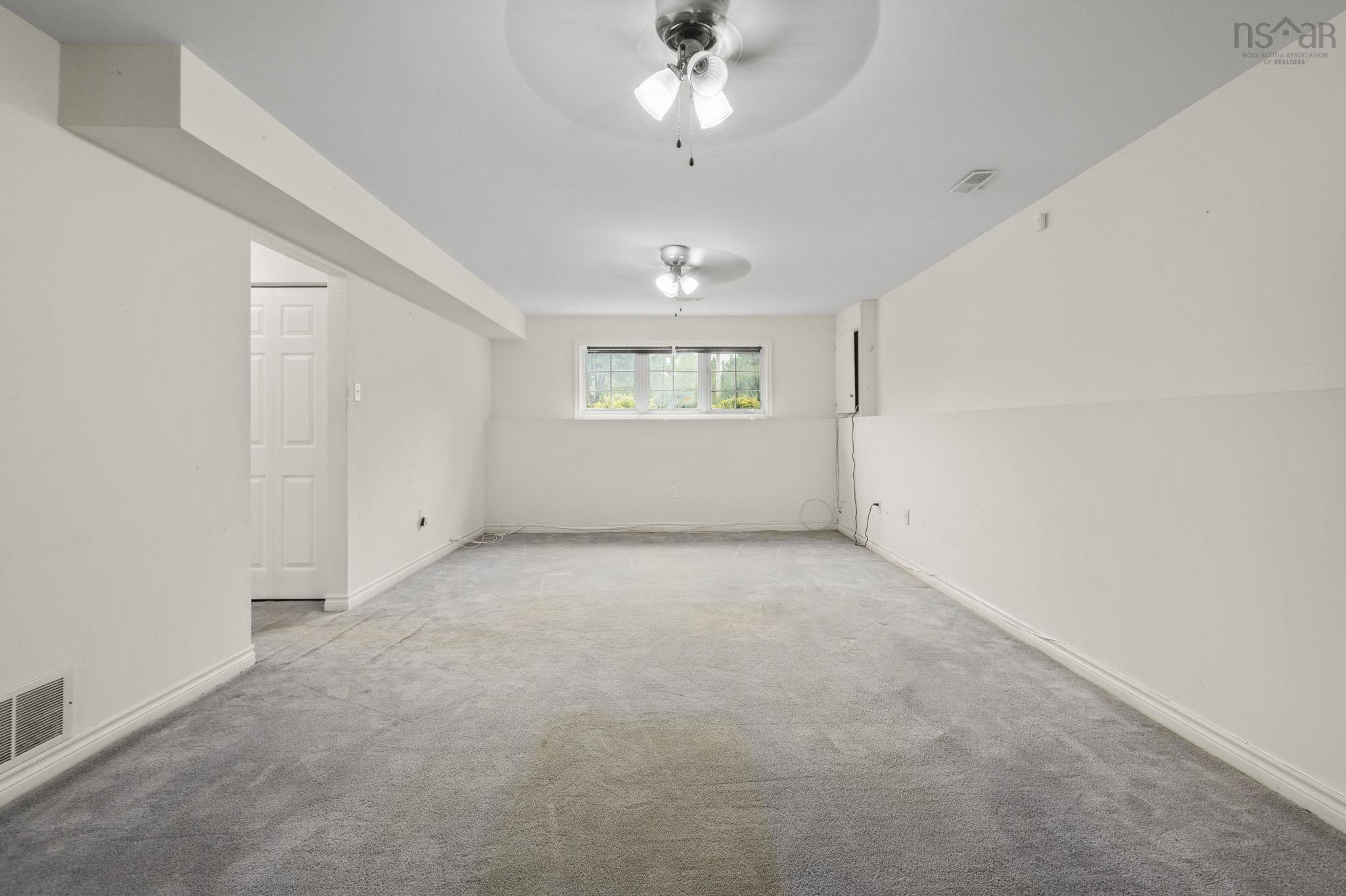 34 Kenora Drive, Cole Harbour, NS (MLS 202619685)