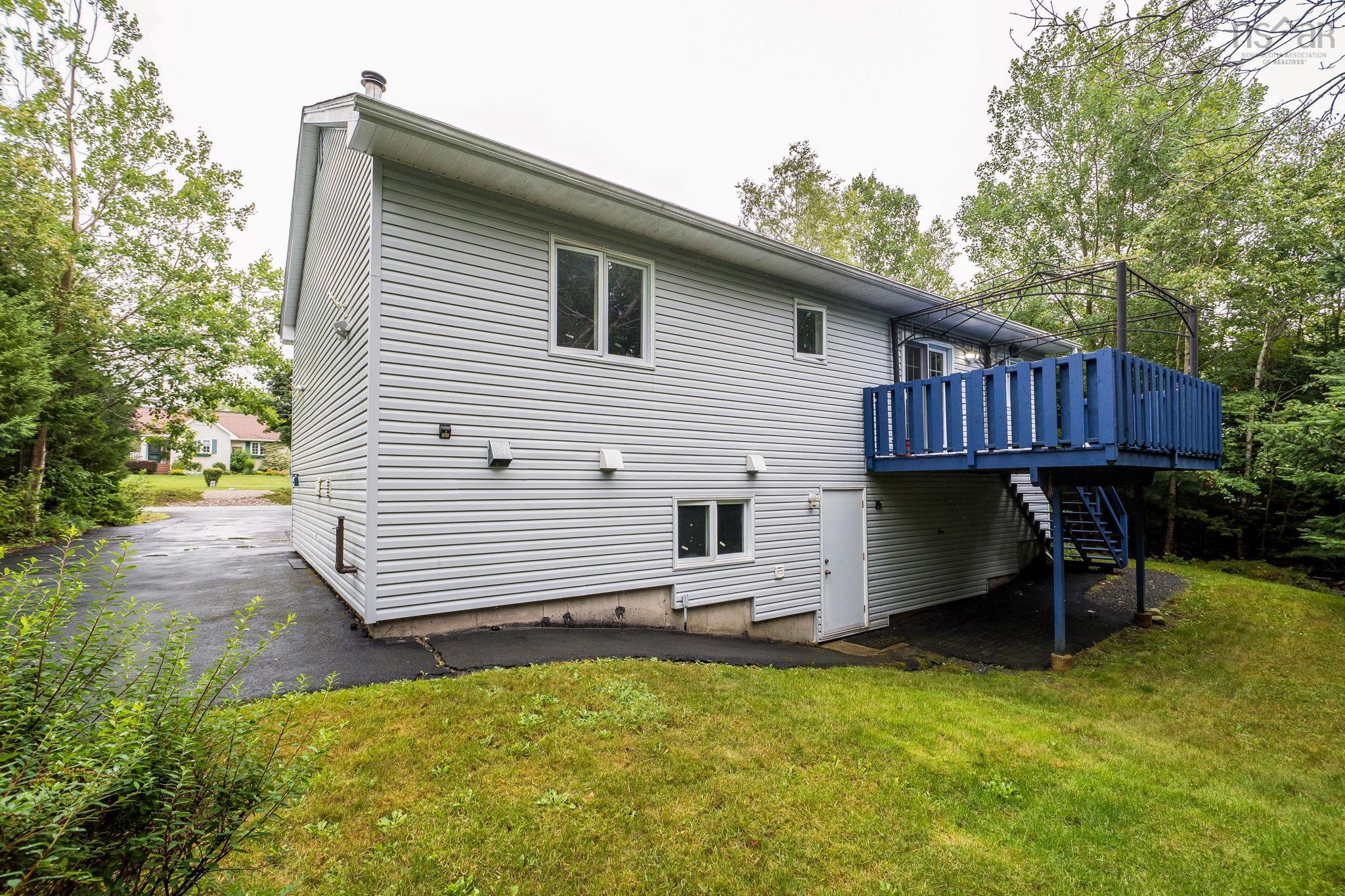 34 Kenora Drive, Cole Harbour, NS (MLS 202619685)