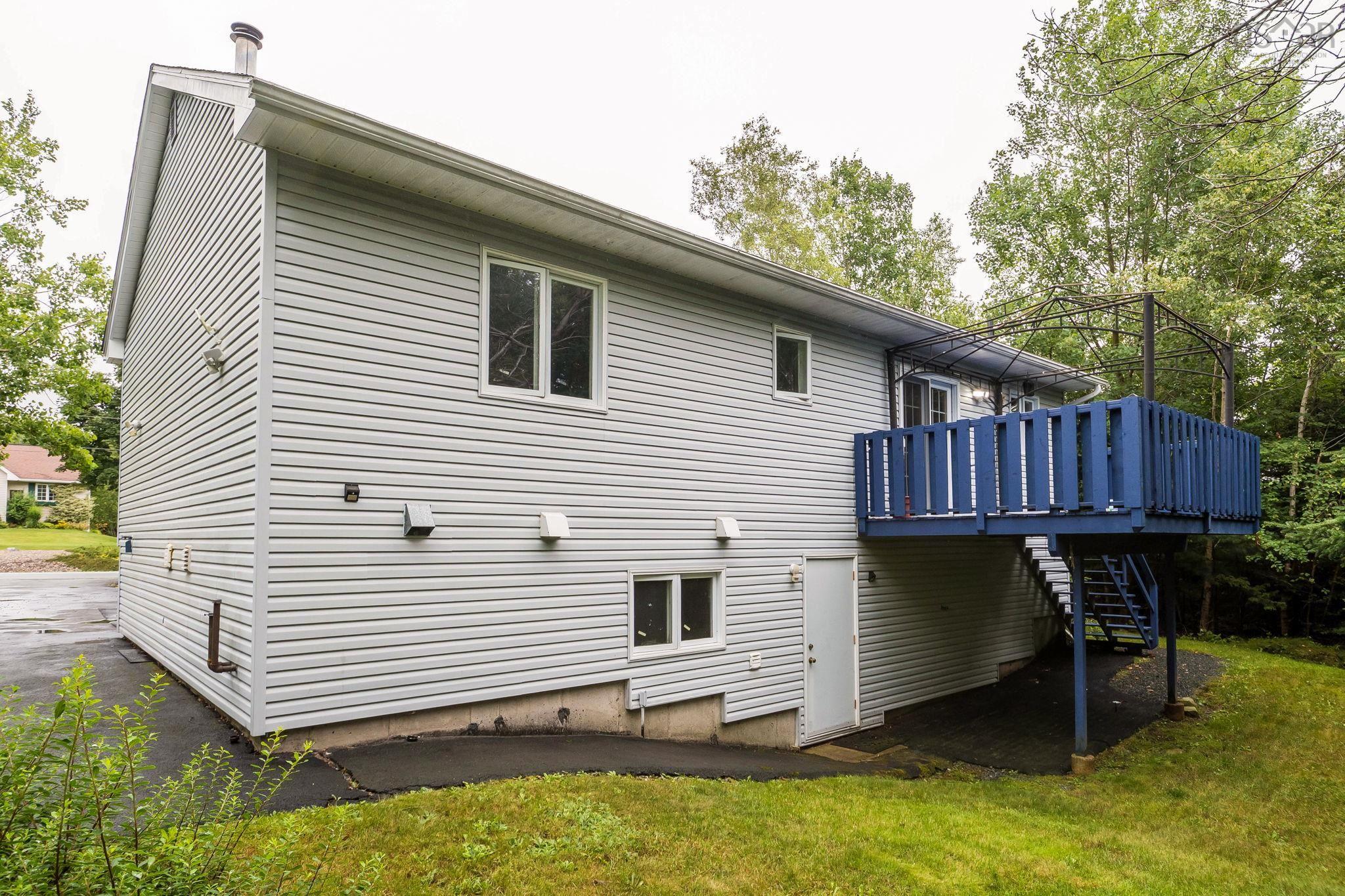 34 Kenora Drive, Cole Harbour, NS (MLS 202619685)
