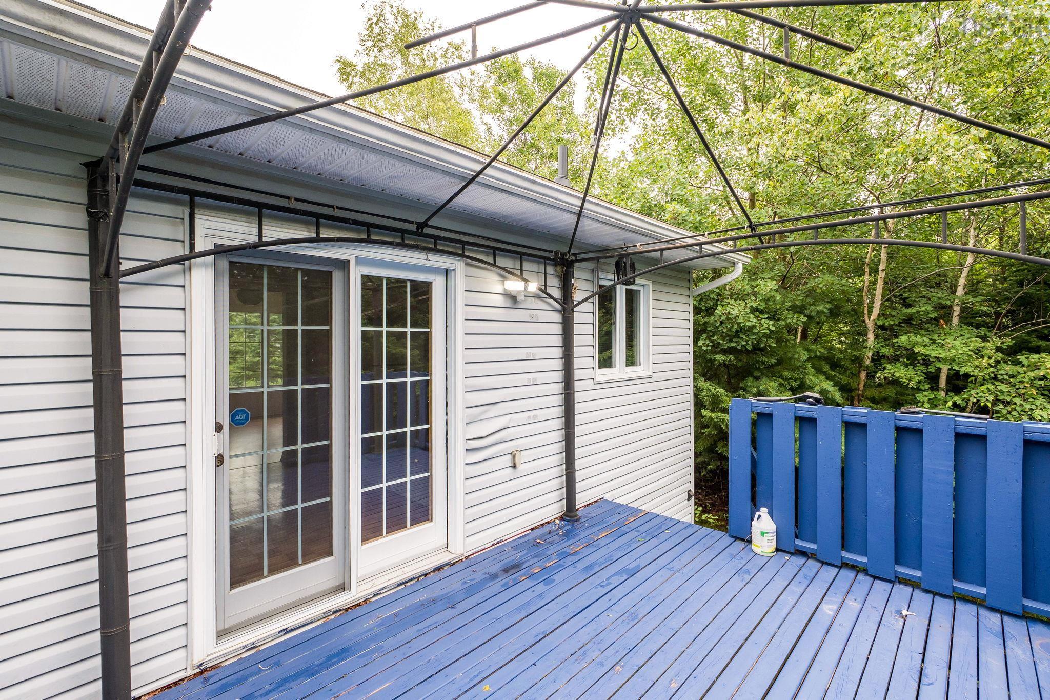 34 Kenora Drive, Cole Harbour, NS (MLS 202619685)