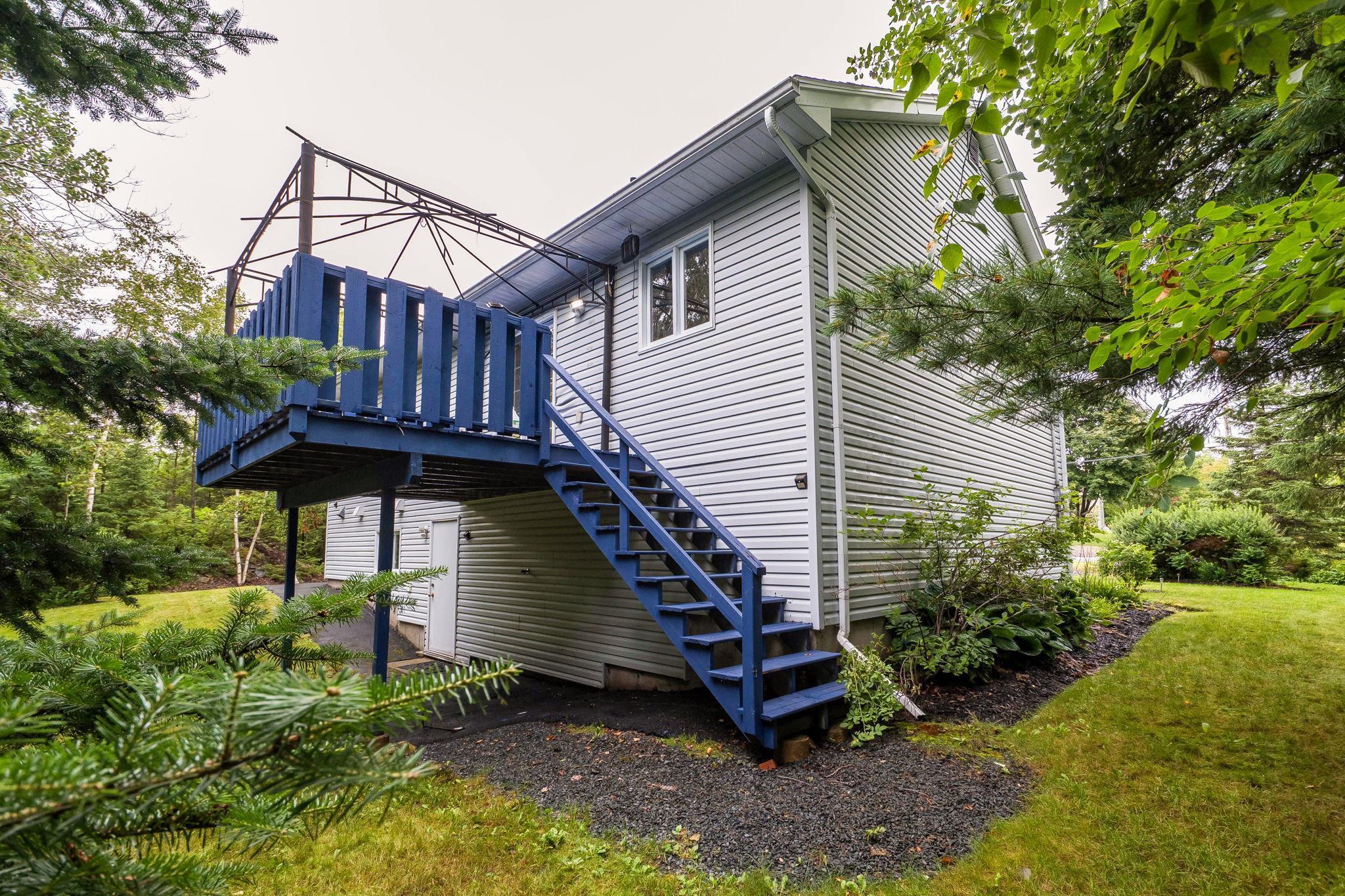 34 Kenora Drive, Cole Harbour, NS (MLS 202619685)