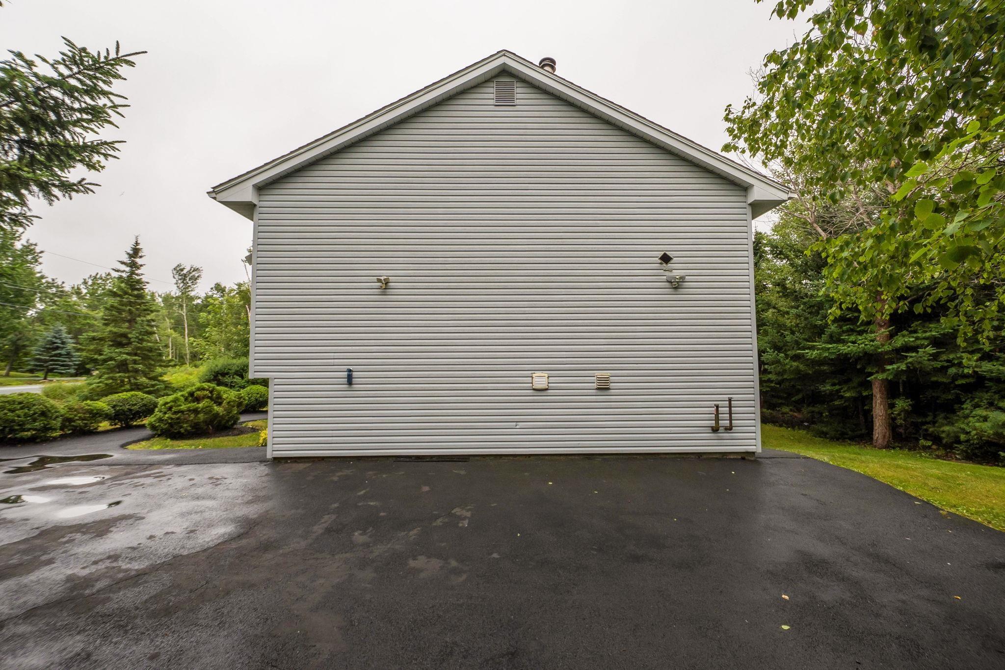 34 Kenora Drive, Cole Harbour, NS (MLS 202619685)