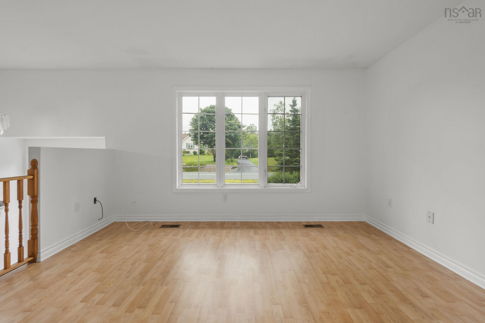 34 Kenora Drive, Cole Harbour, NS (MLS 202619685)