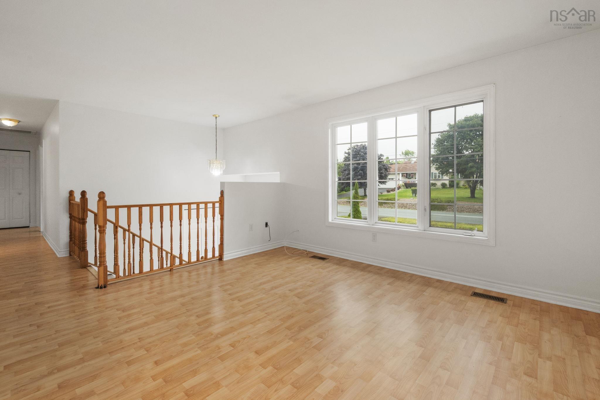 34 Kenora Drive, Cole Harbour, NS (MLS 202619685)