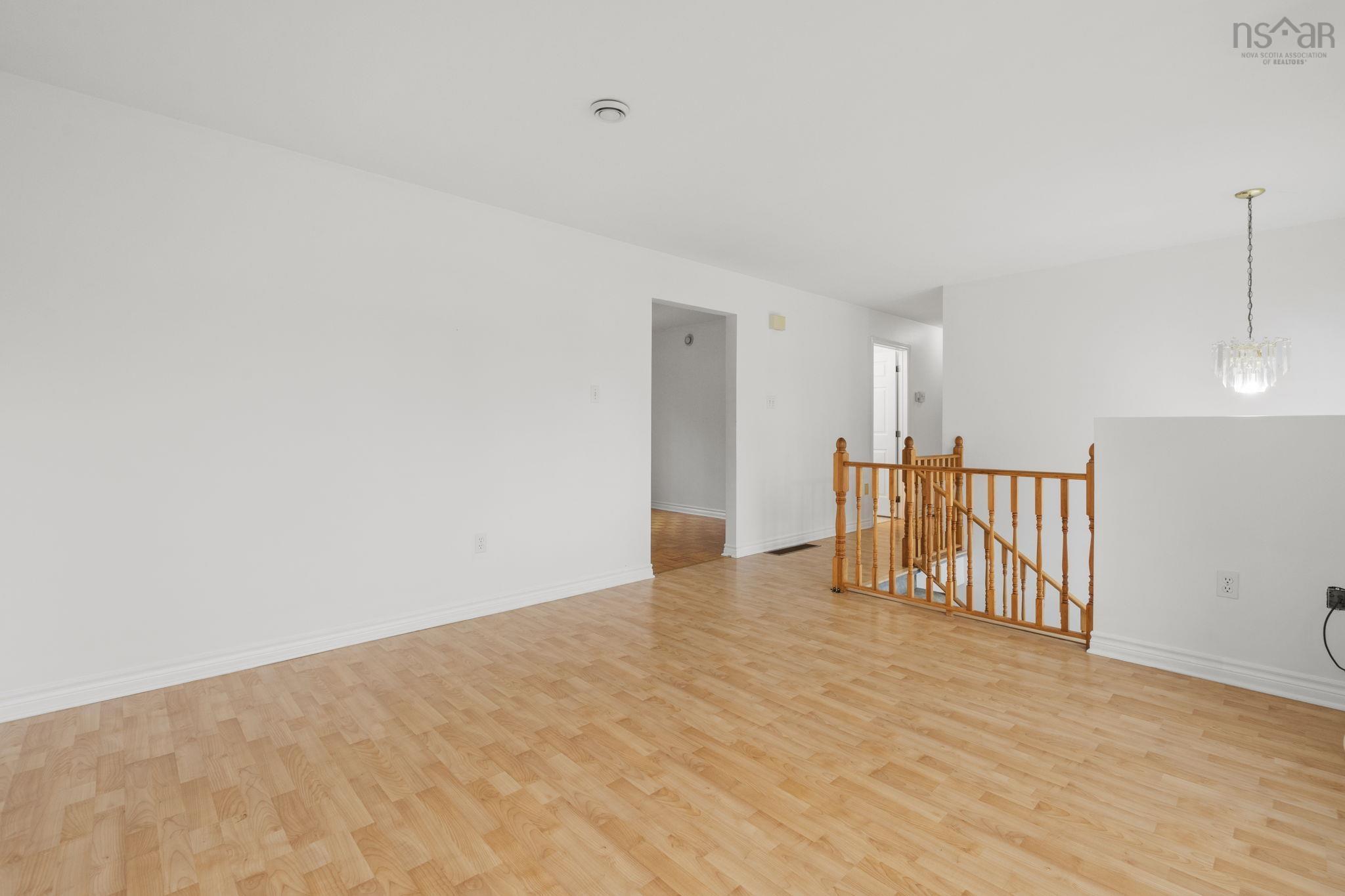 34 Kenora Drive, Cole Harbour, NS (MLS 202619685)