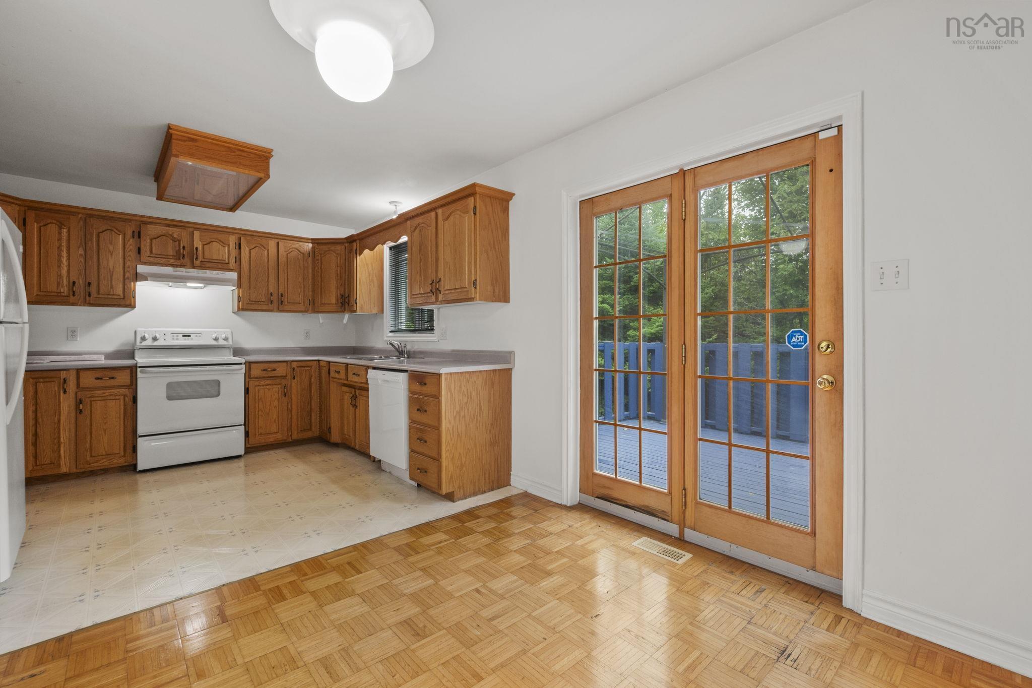 34 Kenora Drive, Cole Harbour, NS (MLS 202619685)