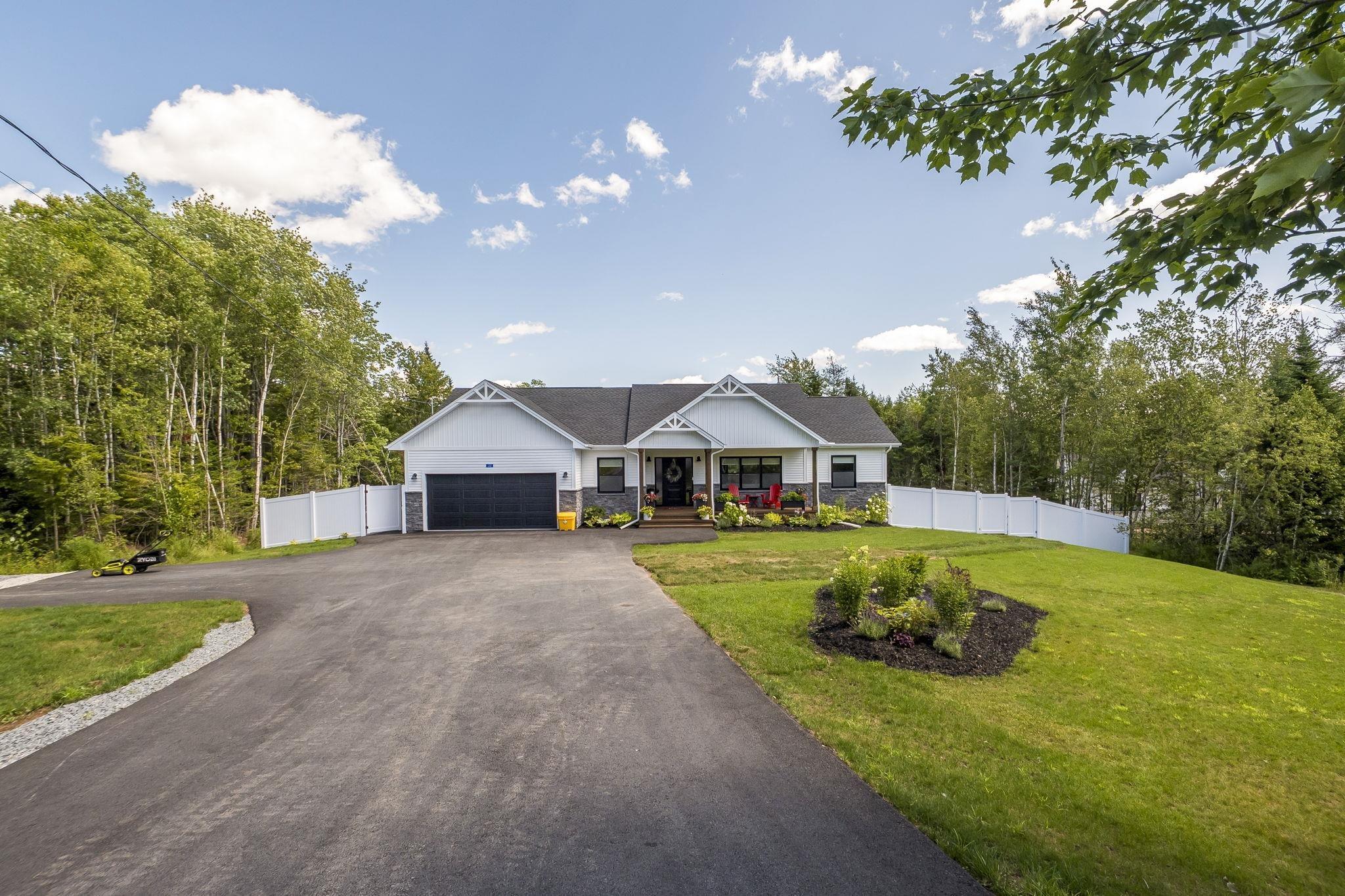 32 Cyan Court, Middle Sackville, NS (MLS® 202619691)