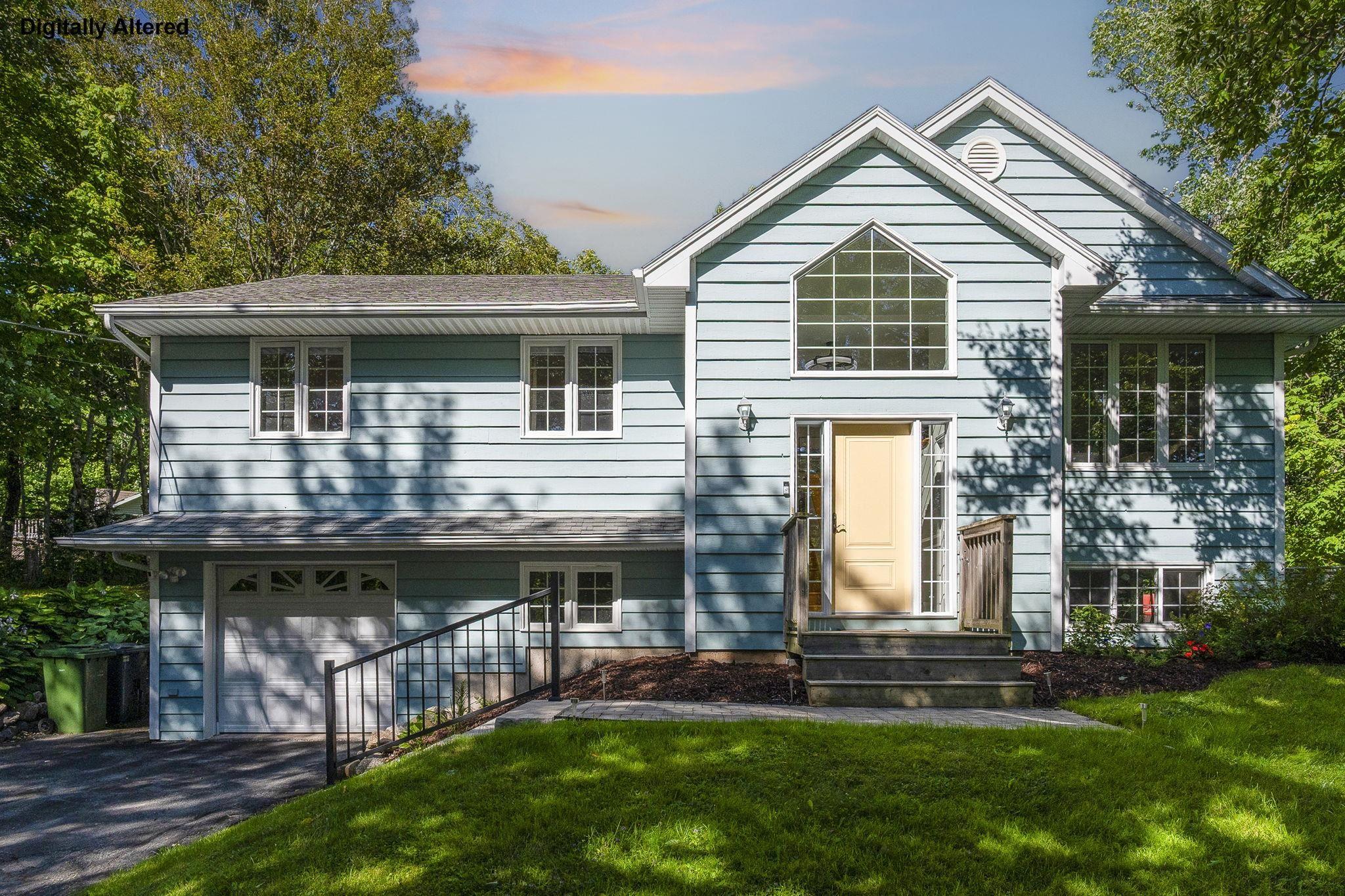 83 Bristol Avenue, Stillwater Lake, NS (MLS® 202619692)