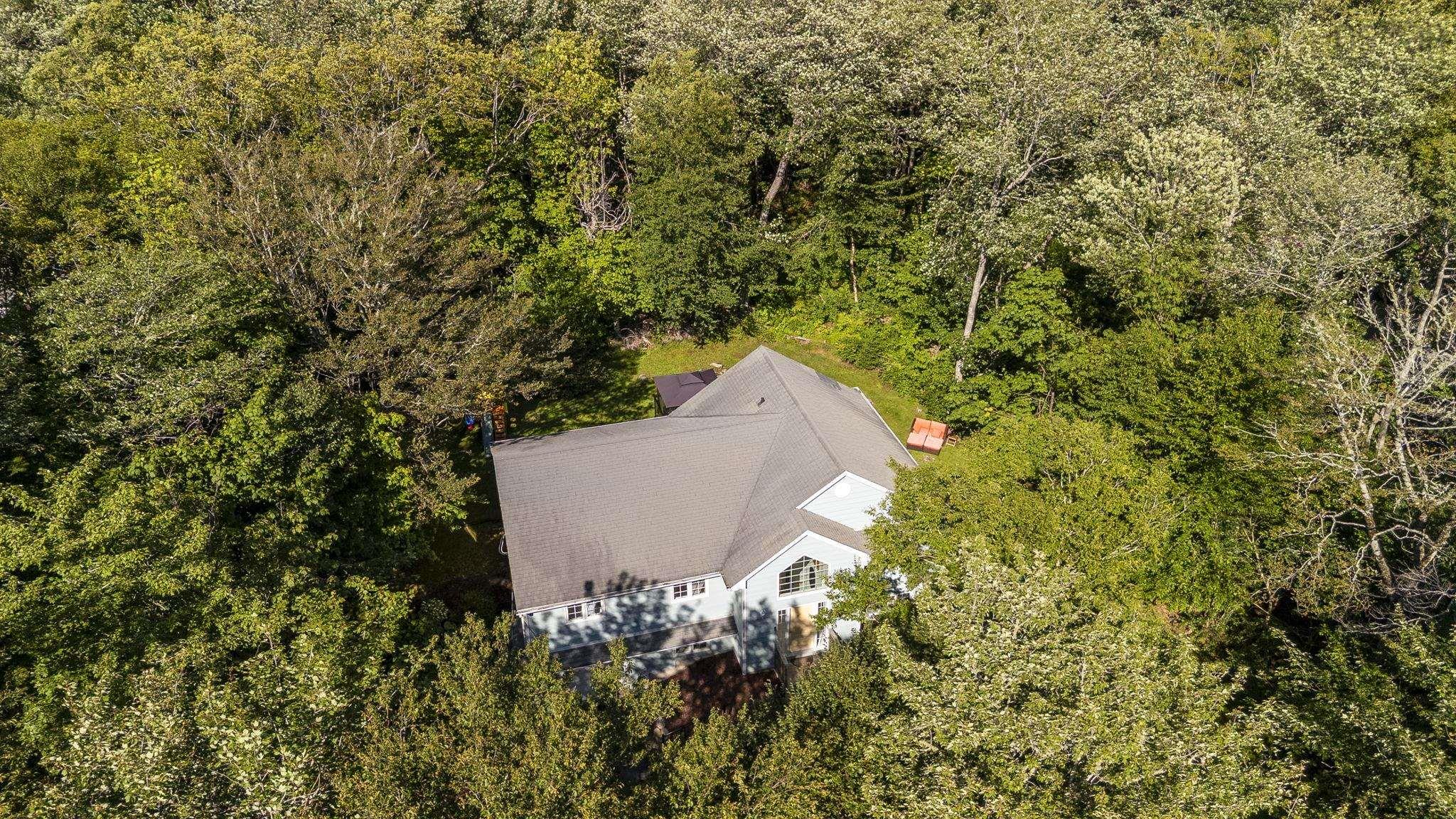 83 Bristol Avenue, Stillwater Lake, NS (MLS 202619692)
