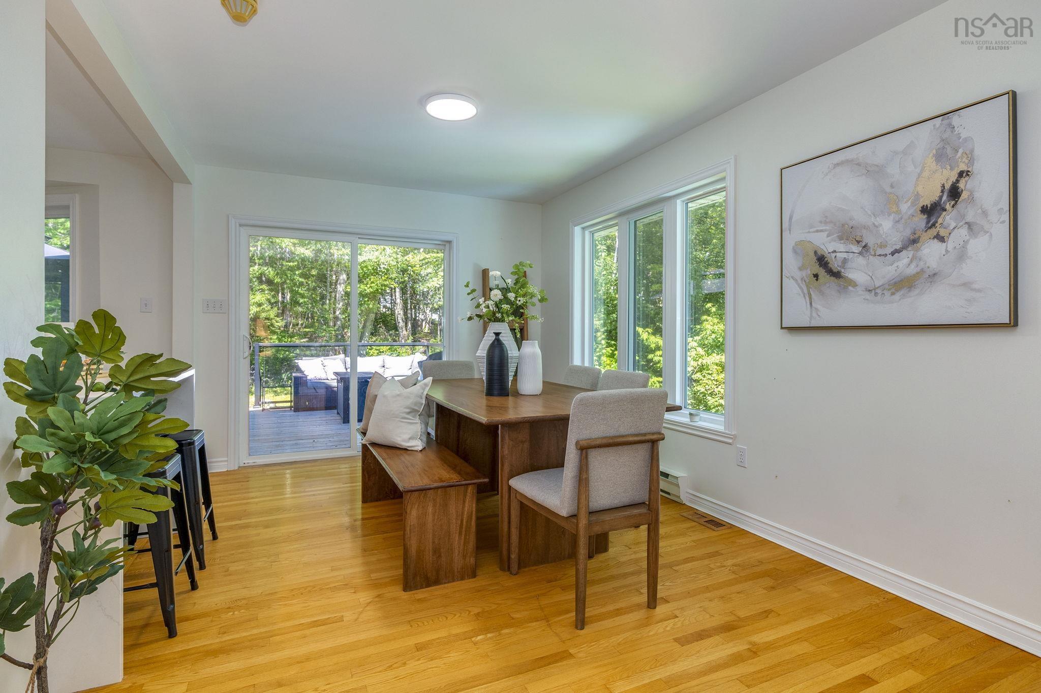 83 Bristol Avenue, Stillwater Lake, NS (MLS 202619692)