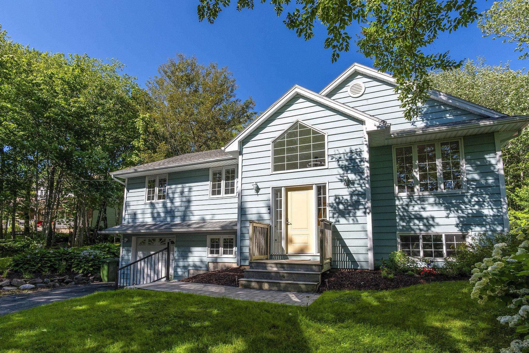 83 Bristol Avenue, Stillwater Lake, NS (MLS 202619692)