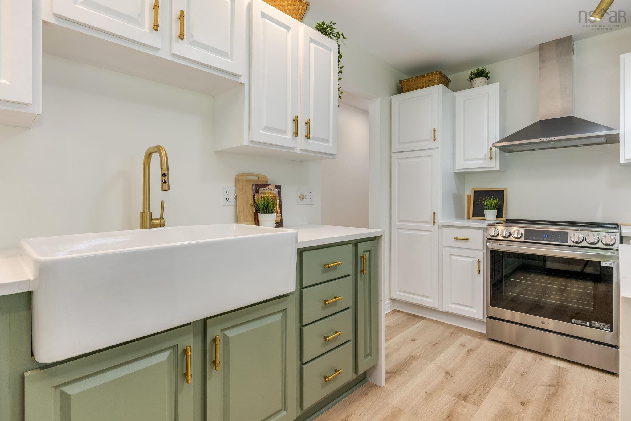 83 Bristol Avenue, Stillwater Lake, NS (MLS 202619692)