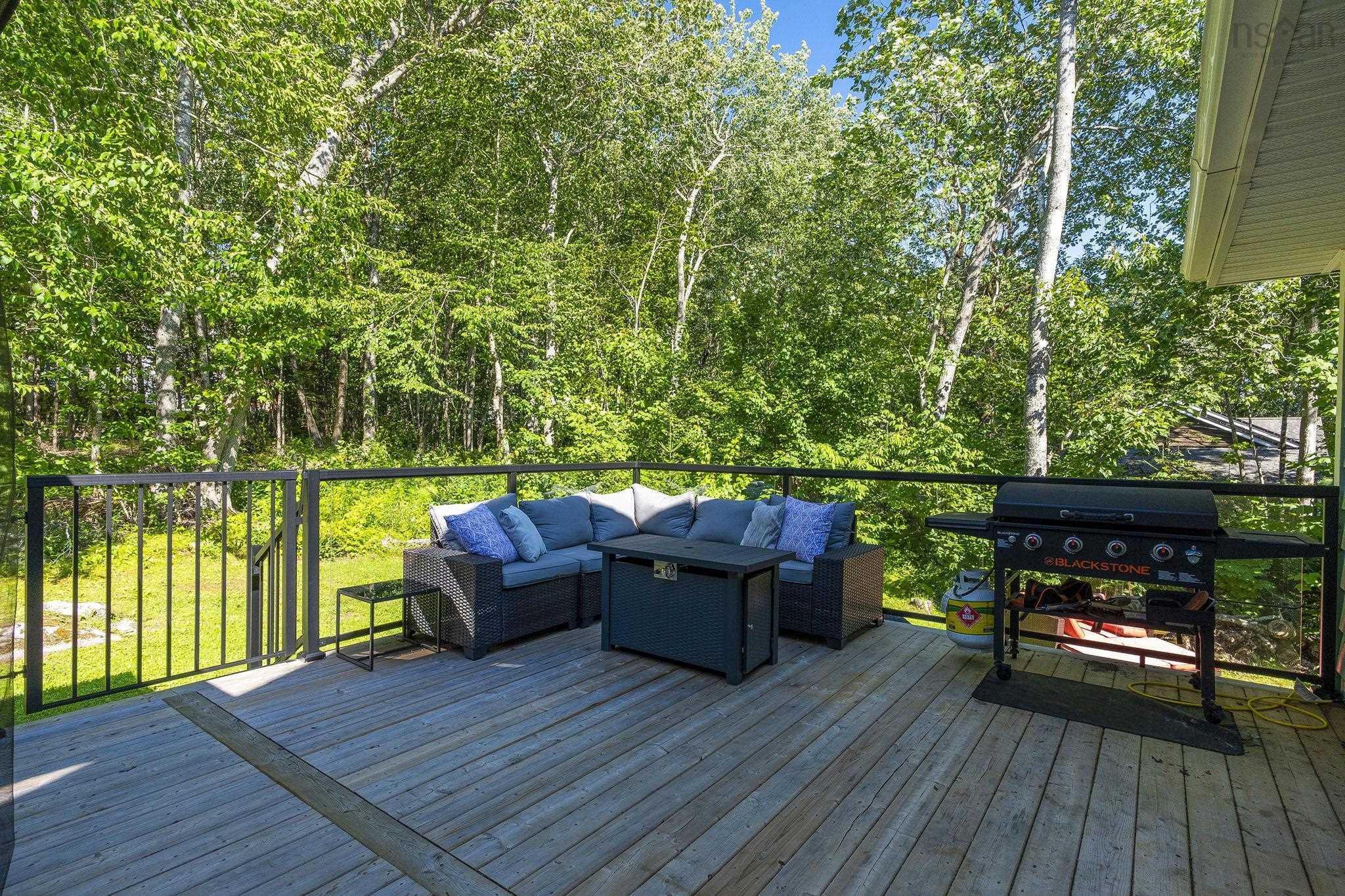 83 Bristol Avenue, Stillwater Lake, NS (MLS 202619692)