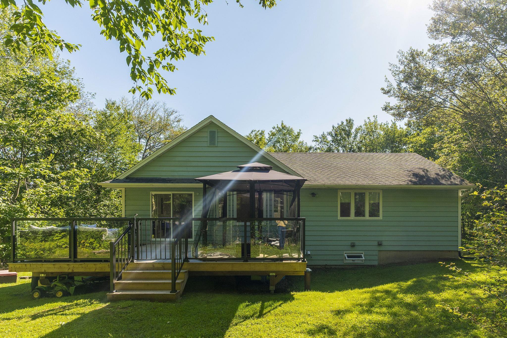 83 Bristol Avenue, Stillwater Lake, NS (MLS 202619692)