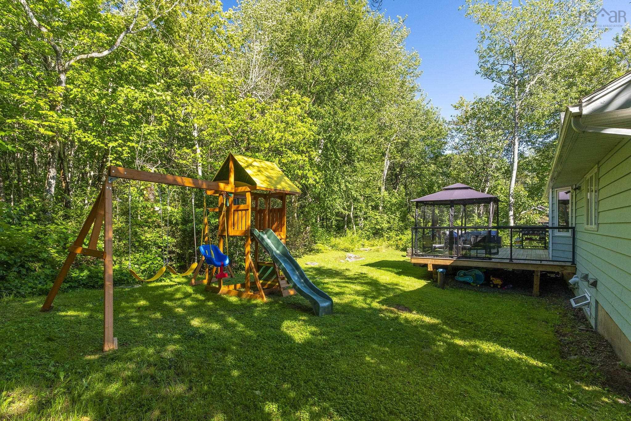 83 Bristol Avenue, Stillwater Lake, NS (MLS 202619692)
