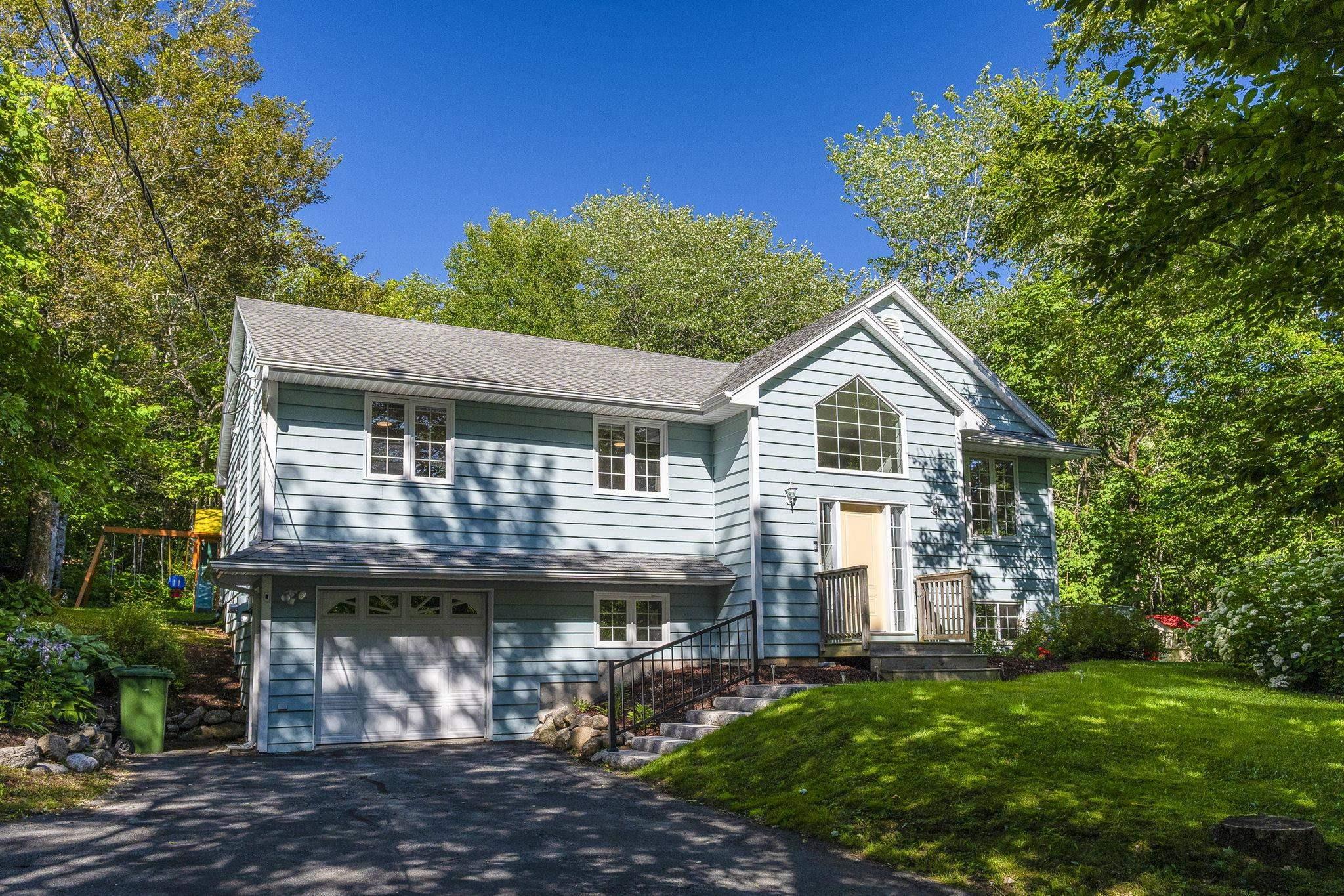 83 Bristol Avenue, Stillwater Lake, NS (MLS 202619692)