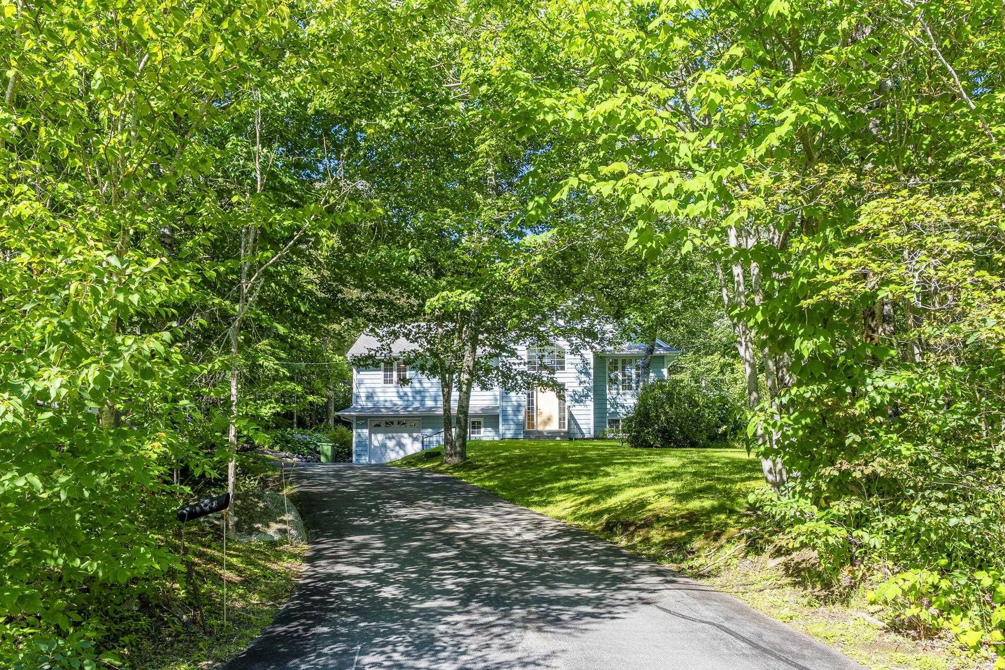 83 Bristol Avenue, Stillwater Lake, NS (MLS 202619692)