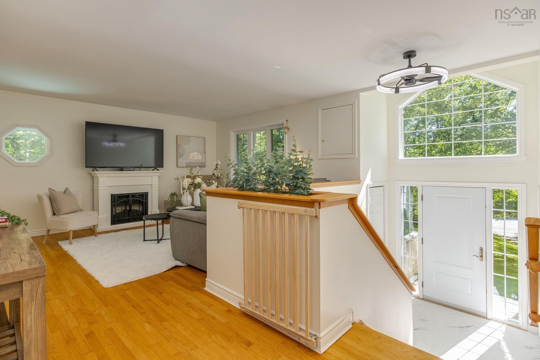 83 Bristol Avenue, Stillwater Lake, NS (MLS 202619692)