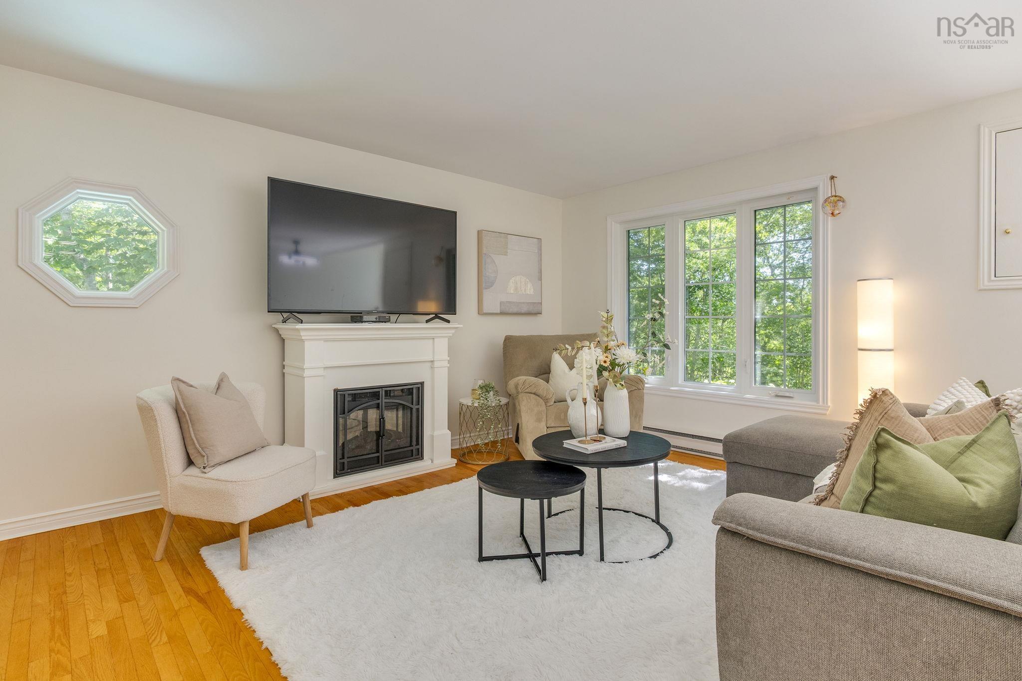 83 Bristol Avenue, Stillwater Lake, NS (MLS 202619692)