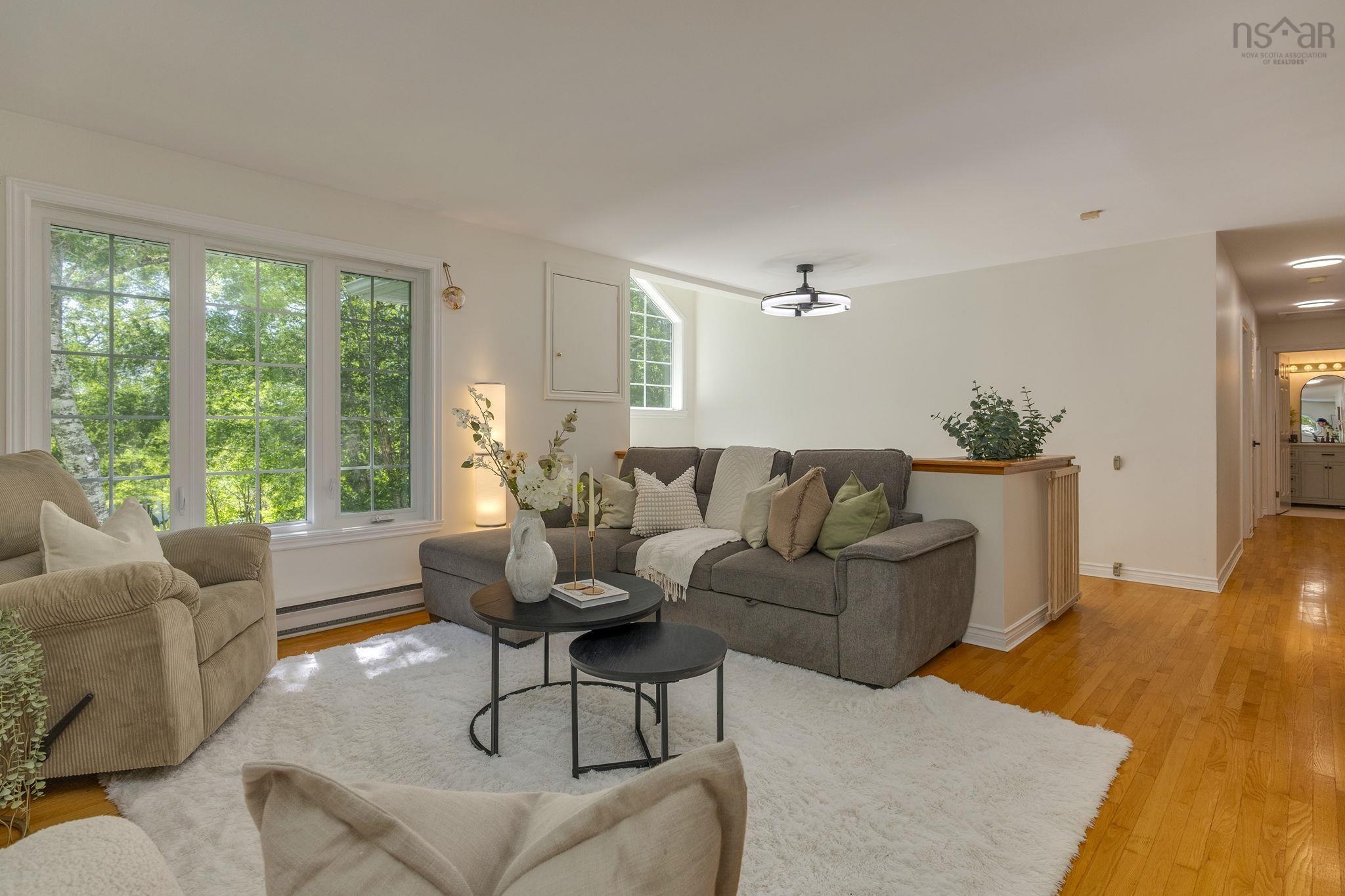 83 Bristol Avenue, Stillwater Lake, NS (MLS 202619692)