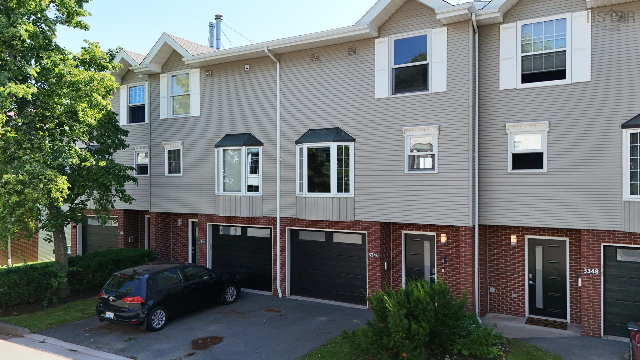 3346 Ashton Lane, Halifax Peninsula, NS (MLS® 202619694)