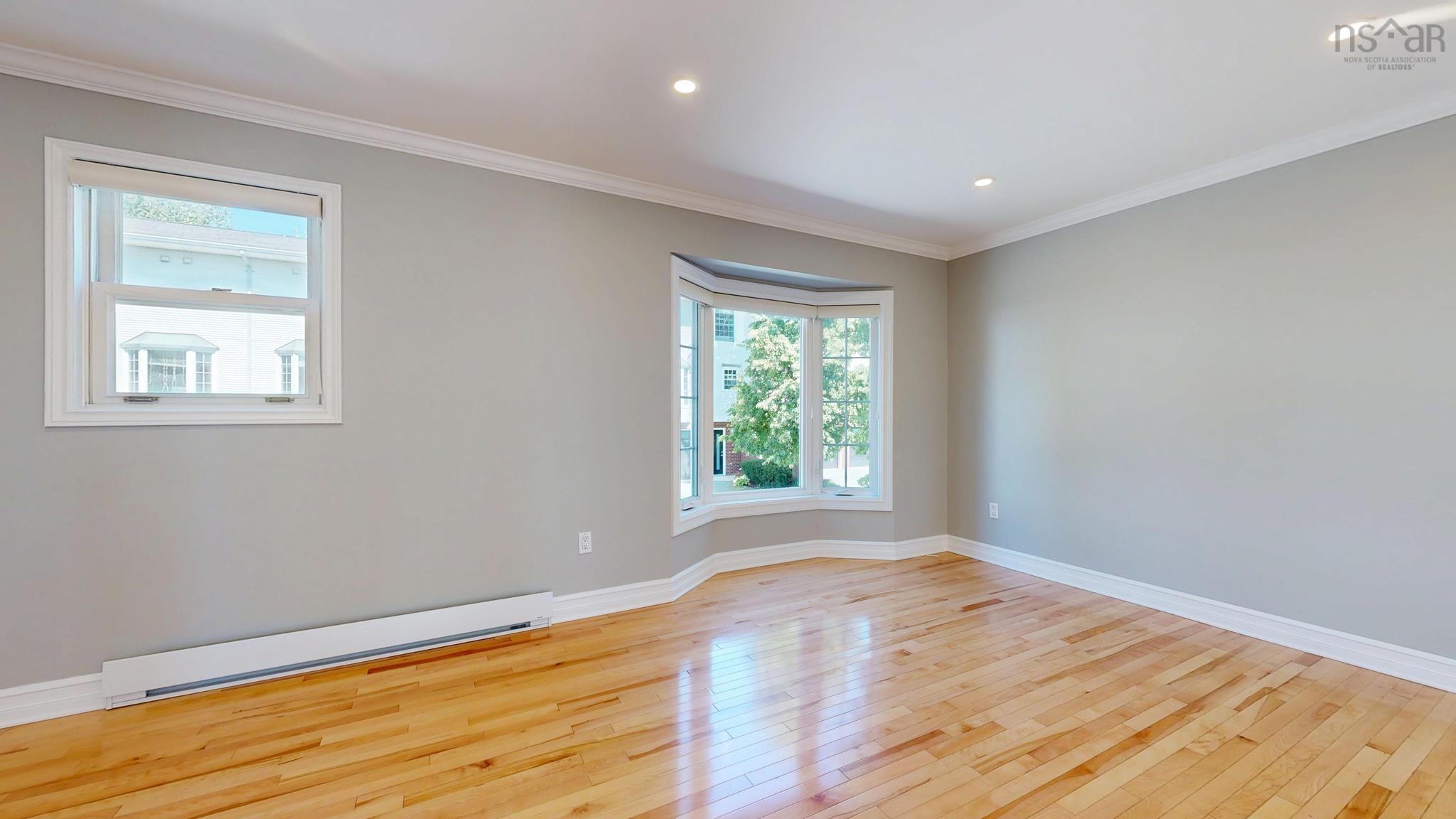 3346 Ashton Lane, Halifax Peninsula, NS (MLS 202619694)