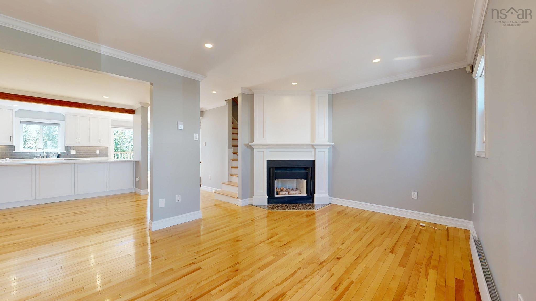 3346 Ashton Lane, Halifax Peninsula, NS (MLS 202619694)