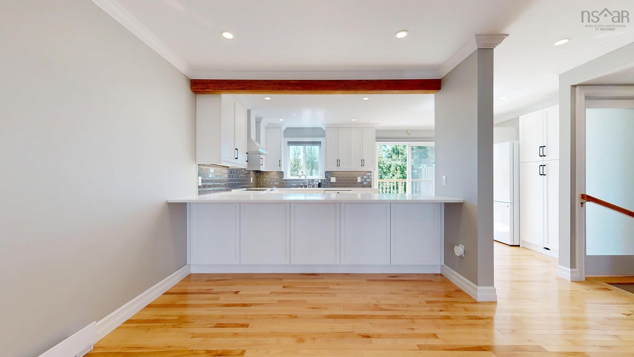 3346 Ashton Lane, Halifax Peninsula, NS (MLS 202619694)