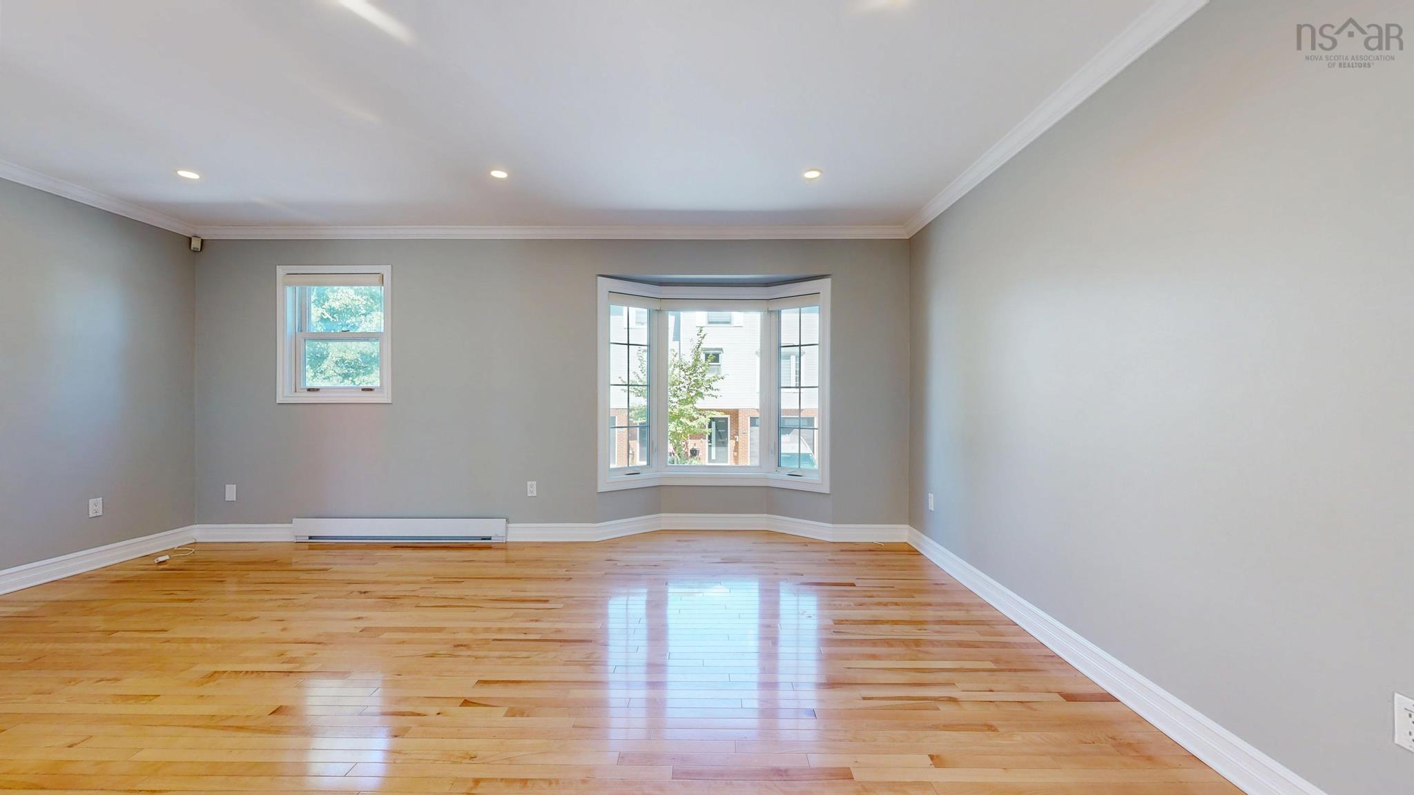 3346 Ashton Lane, Halifax Peninsula, NS (MLS 202619694)