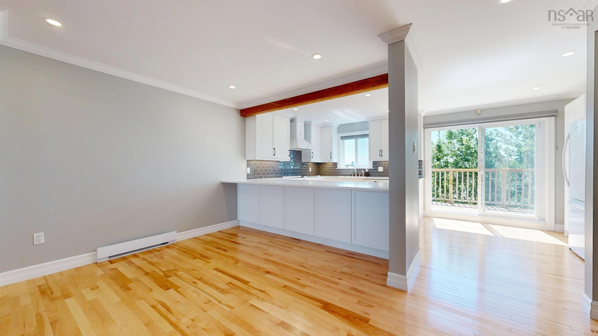 3346 Ashton Lane, Halifax Peninsula, NS (MLS 202619694)