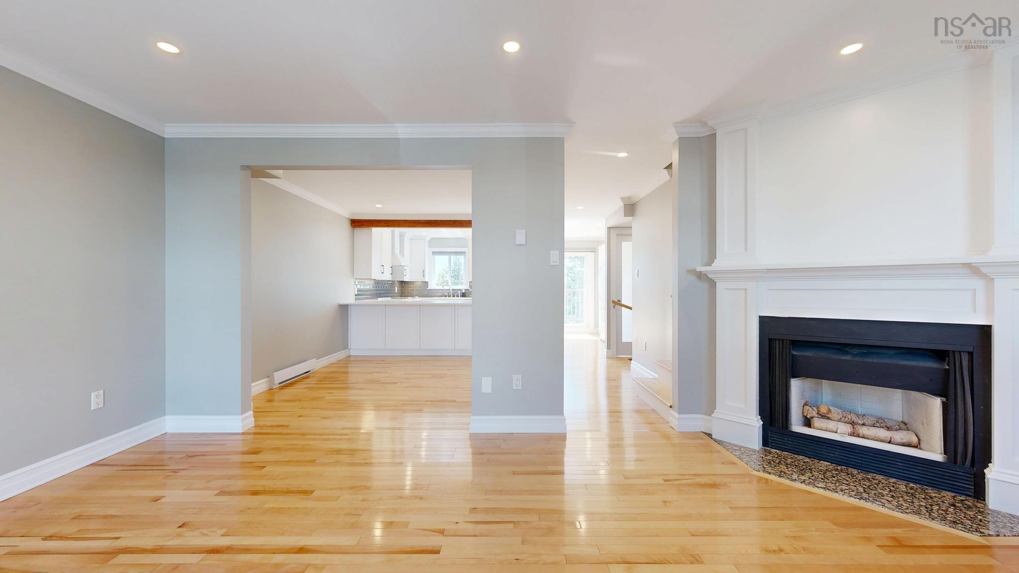 3346 Ashton Lane, Halifax Peninsula, NS (MLS 202619694)