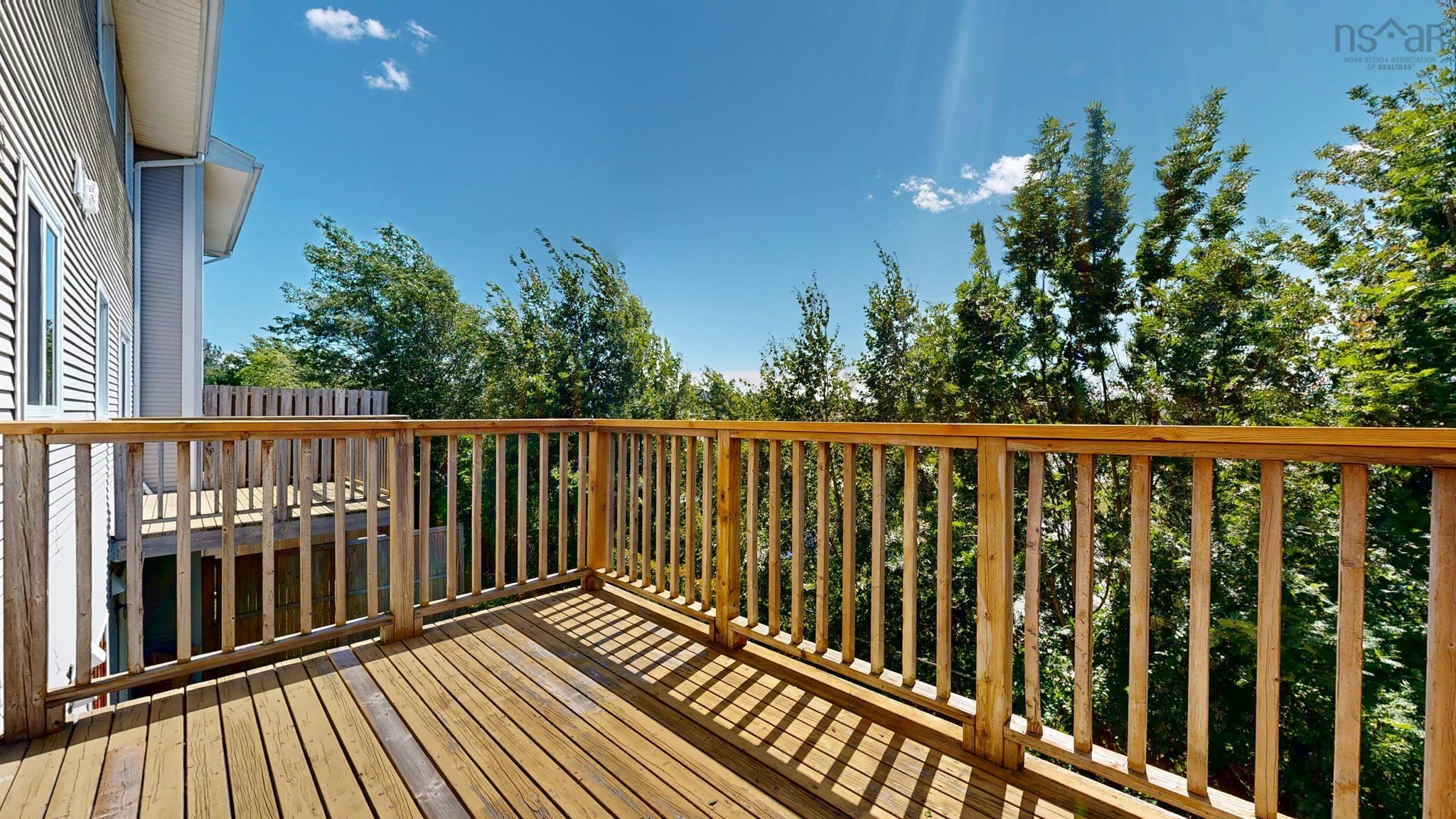 3346 Ashton Lane, Halifax Peninsula, NS (MLS 202619694)
