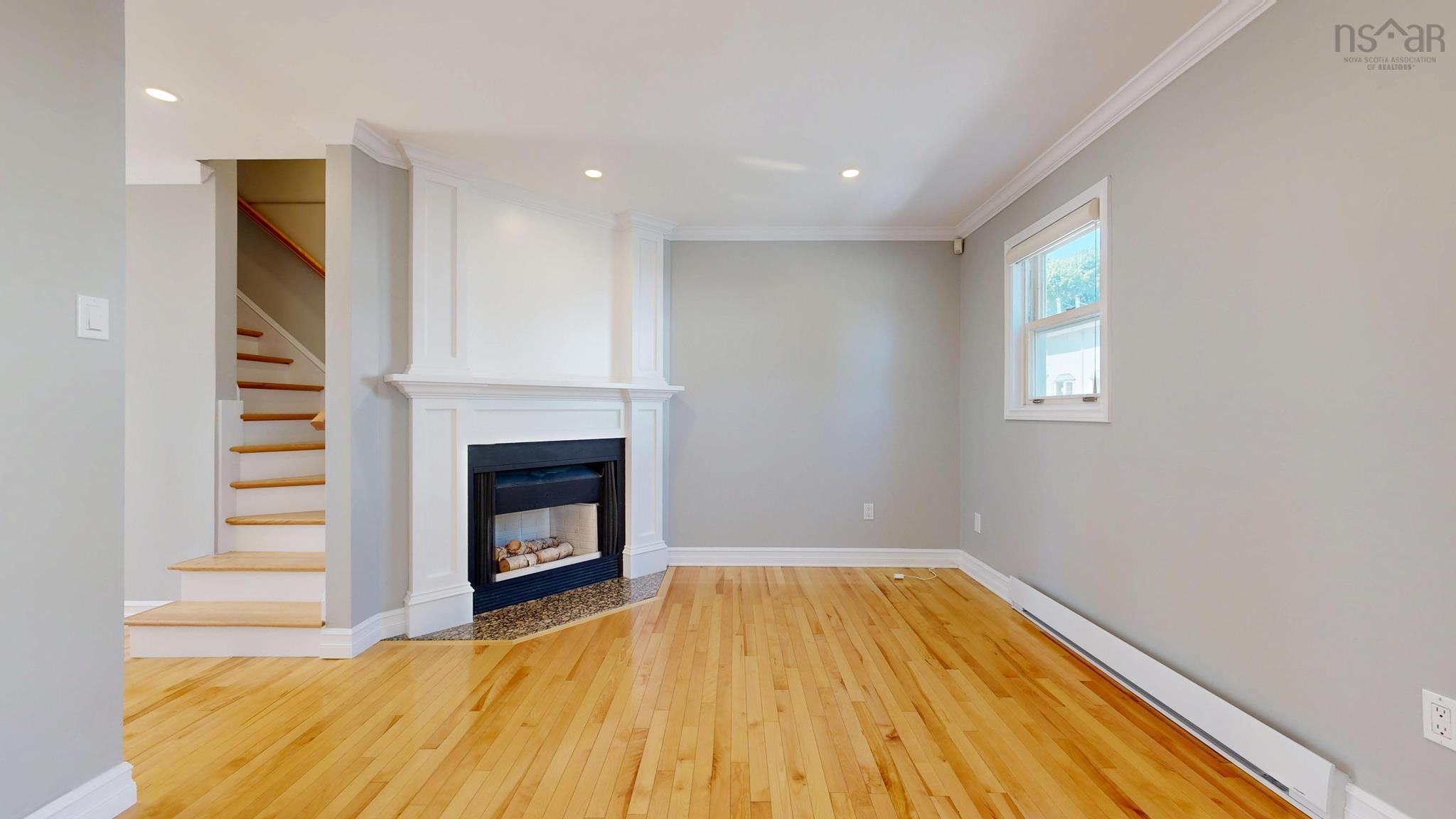 3346 Ashton Lane, Halifax Peninsula, NS (MLS 202619694)