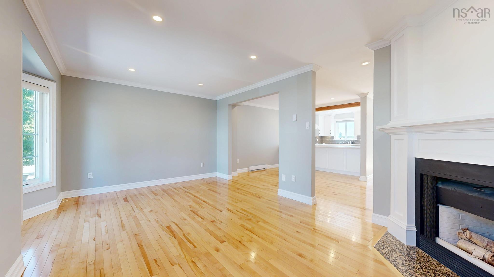 3346 Ashton Lane, Halifax Peninsula, NS (MLS 202619694)
