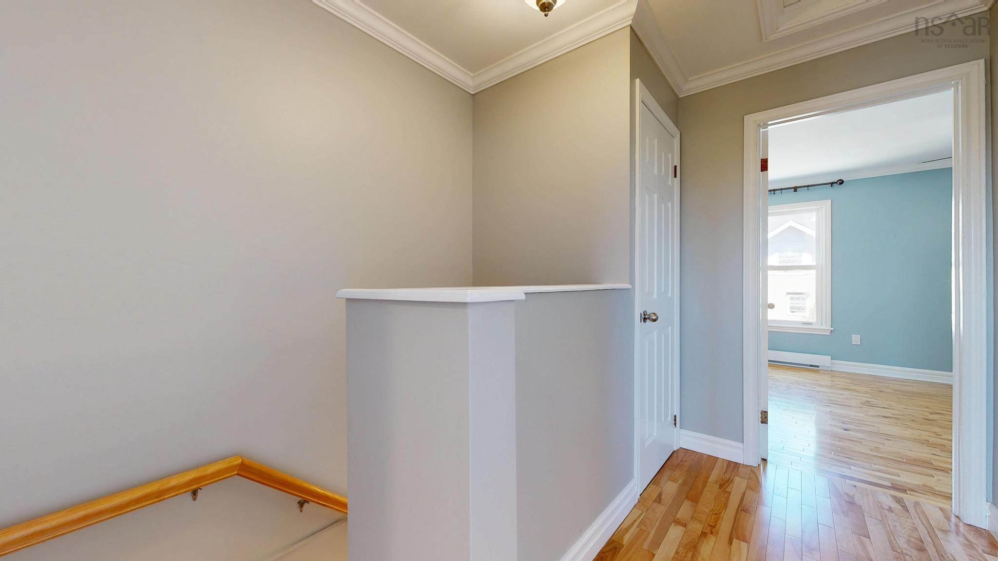 3346 Ashton Lane, Halifax Peninsula, NS (MLS 202619694)