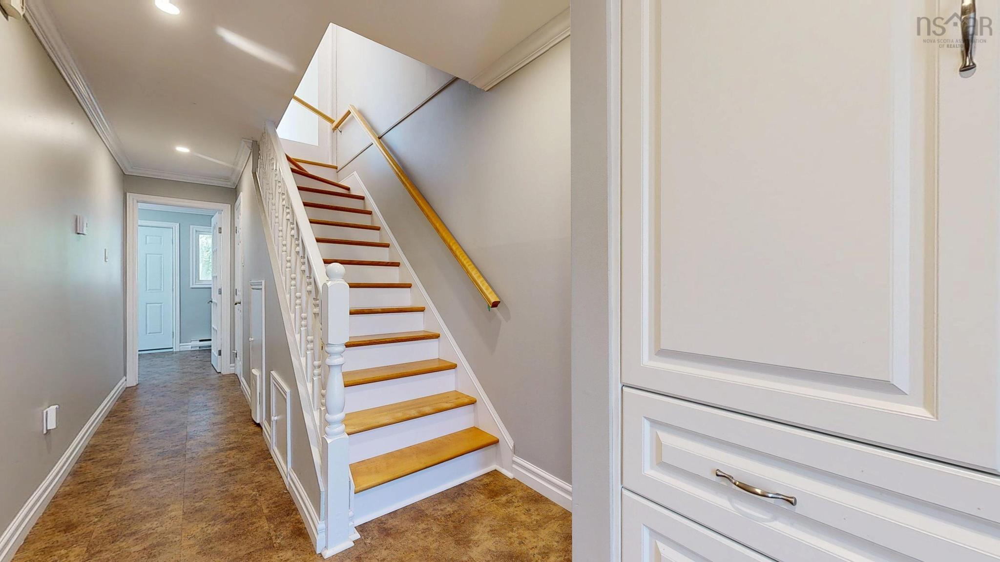 3346 Ashton Lane, Halifax Peninsula, NS (MLS 202619694)