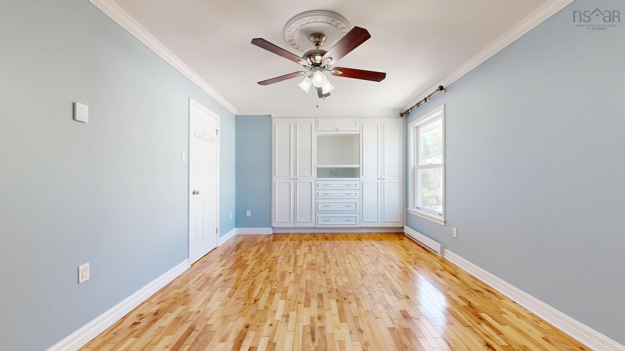 3346 Ashton Lane, Halifax Peninsula, NS (MLS 202619694)