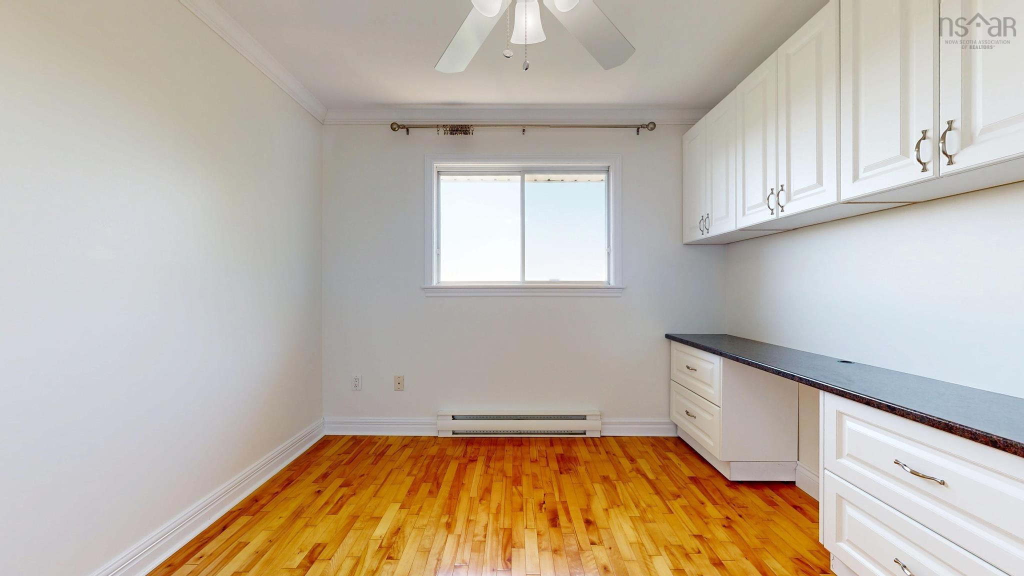 3346 Ashton Lane, Halifax Peninsula, NS (MLS 202619694)