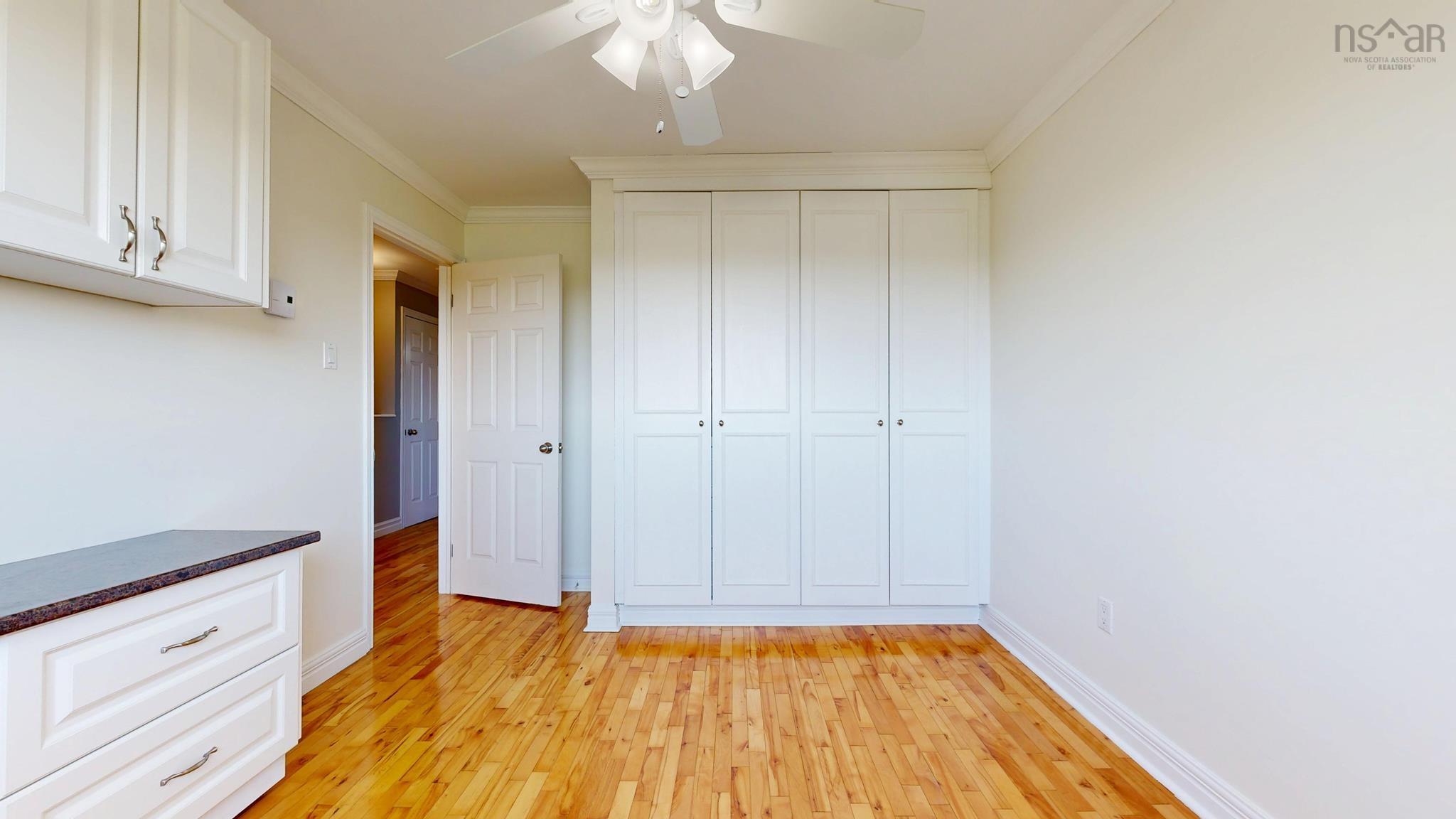 3346 Ashton Lane, Halifax Peninsula, NS (MLS 202619694)